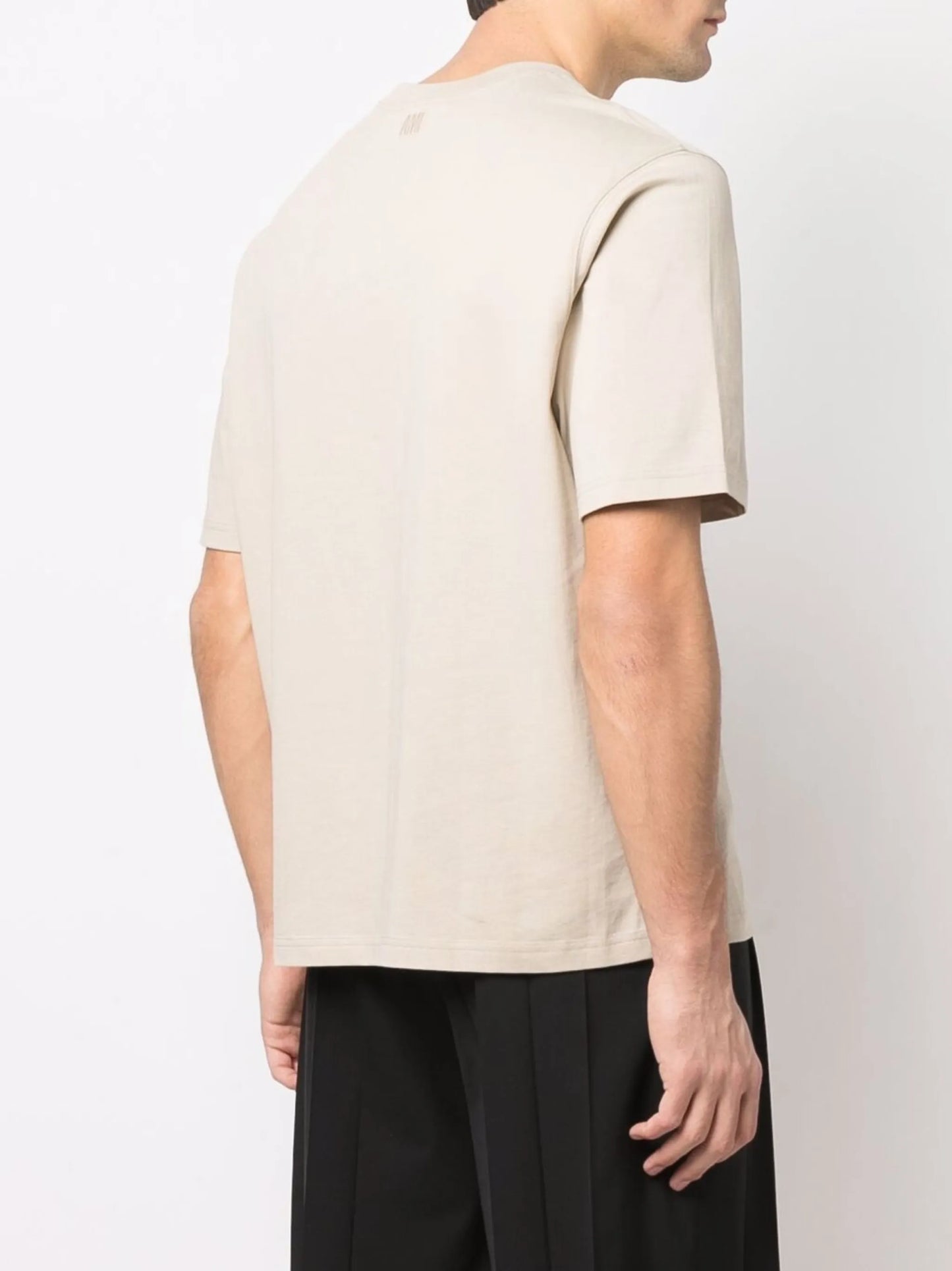 Ami de Coeur T-shirt