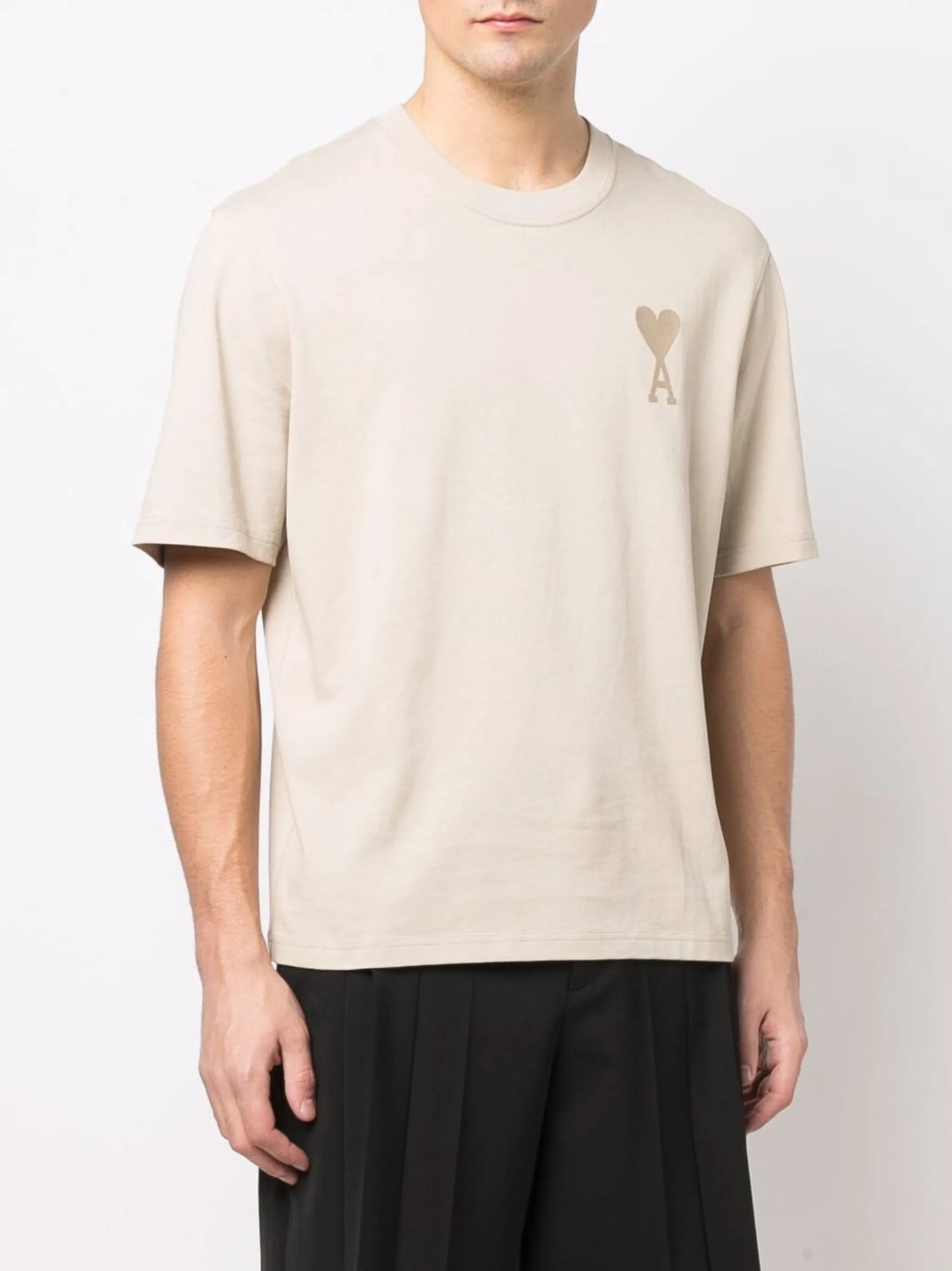 Ami de Coeur T-shirt