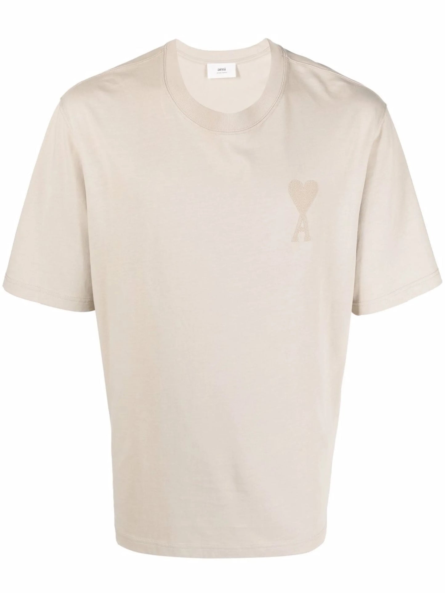 Ami de Coeur T-shirt