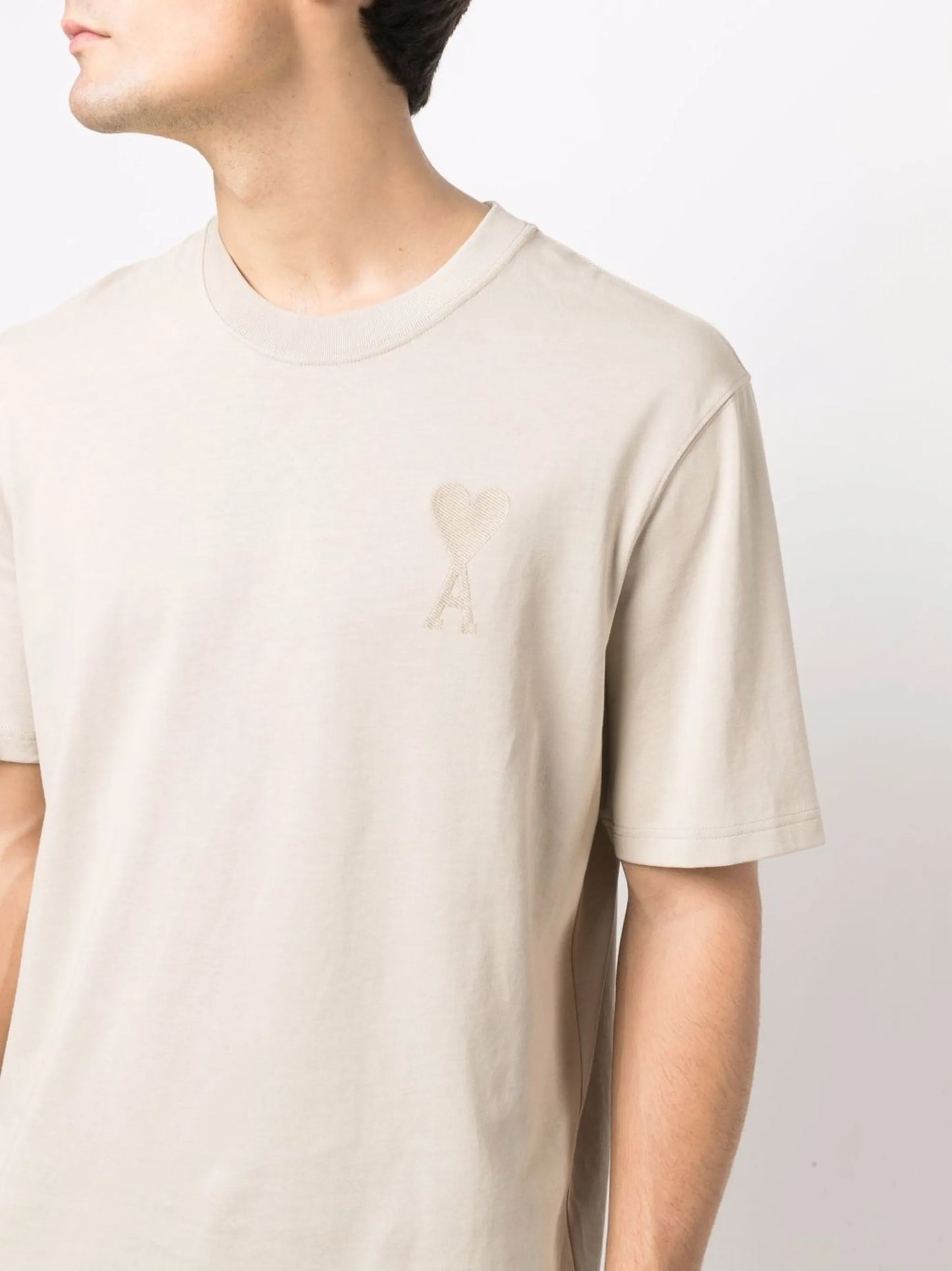 Ami de Coeur T-shirt