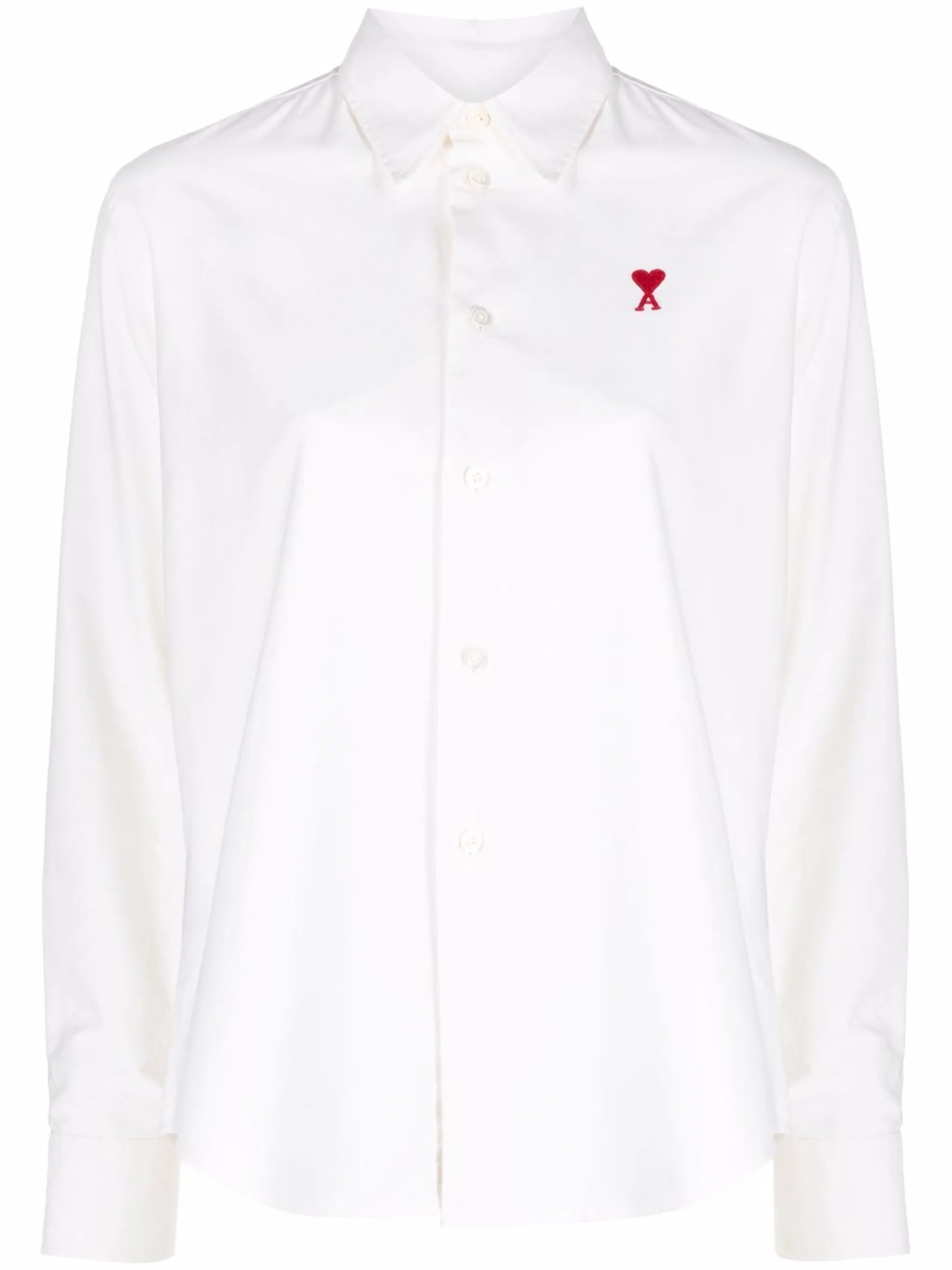 Ami De Coeur shirt