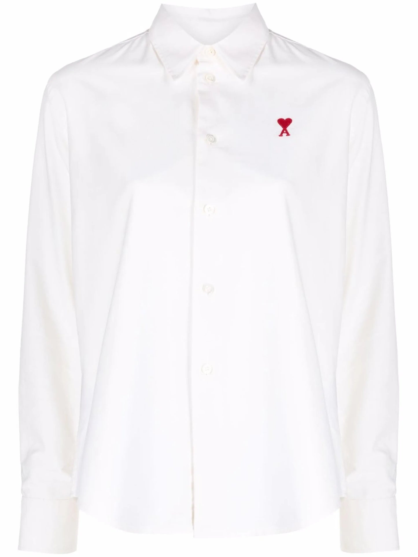 Ami De Coeur shirt