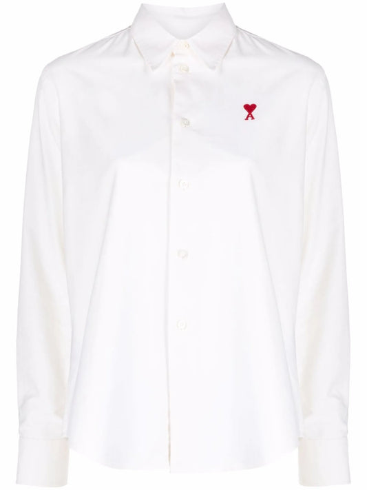 Ami De Coeur shirt