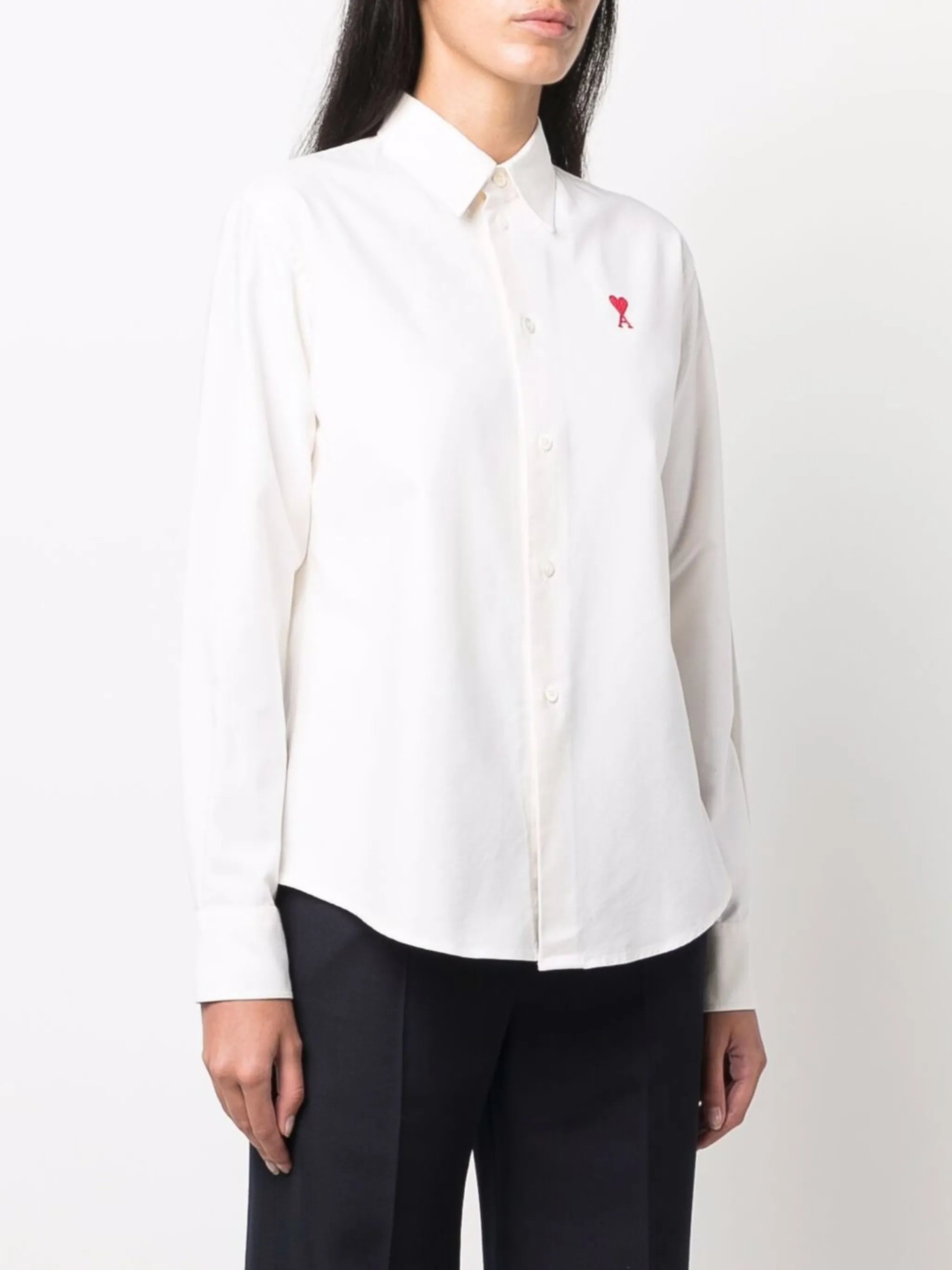 Ami De Coeur shirt