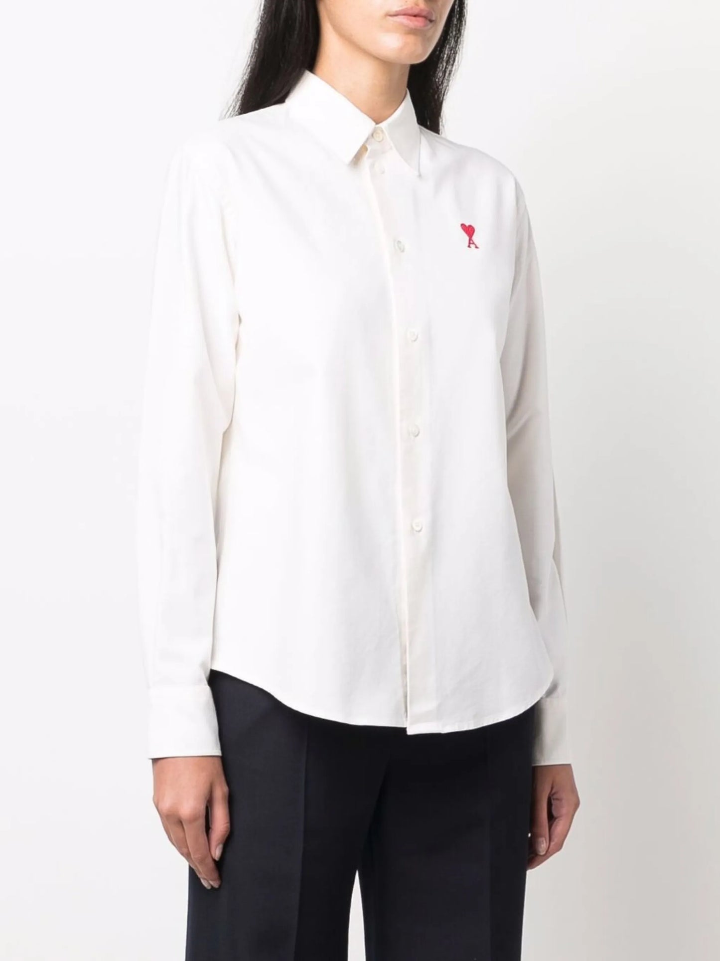 Ami De Coeur shirt