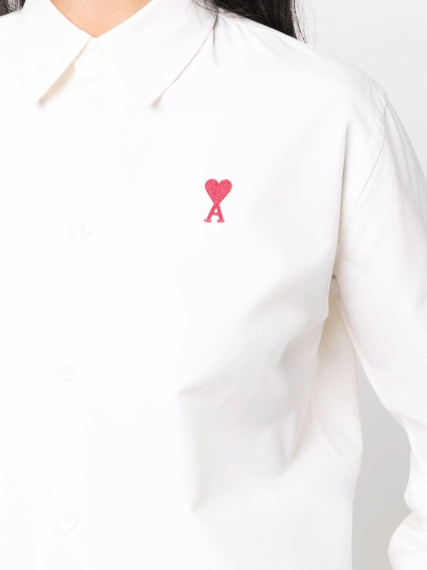 Ami De Coeur shirt