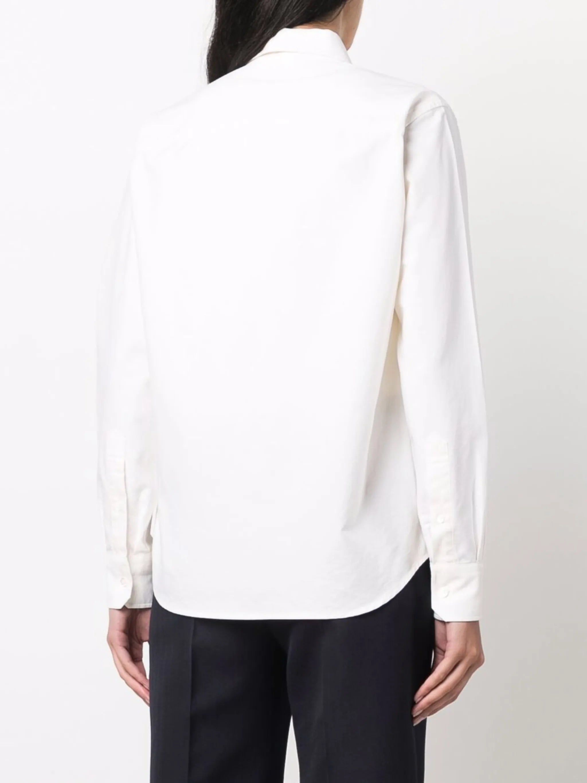 Ami De Coeur shirt