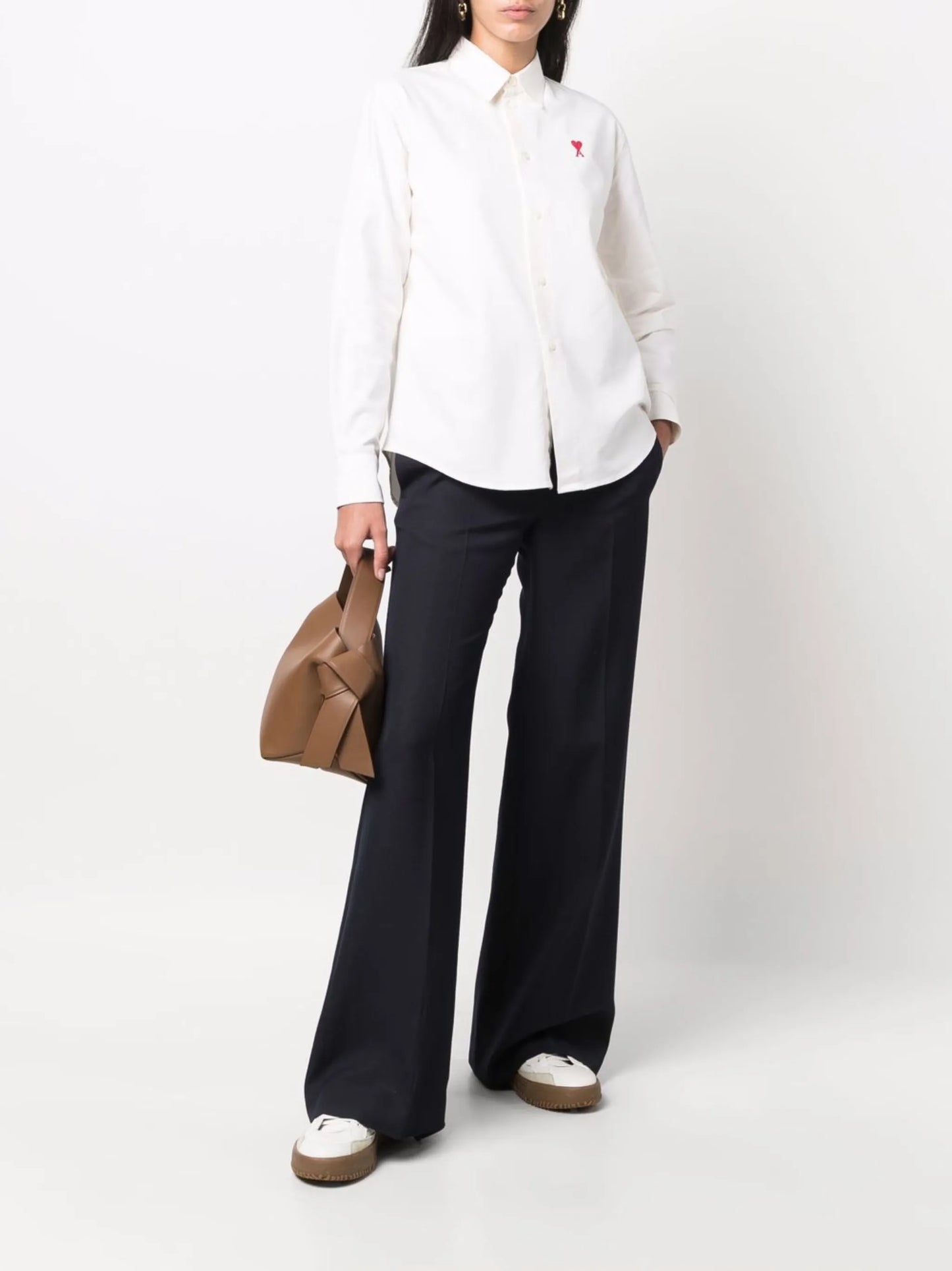 Ami De Coeur shirt
