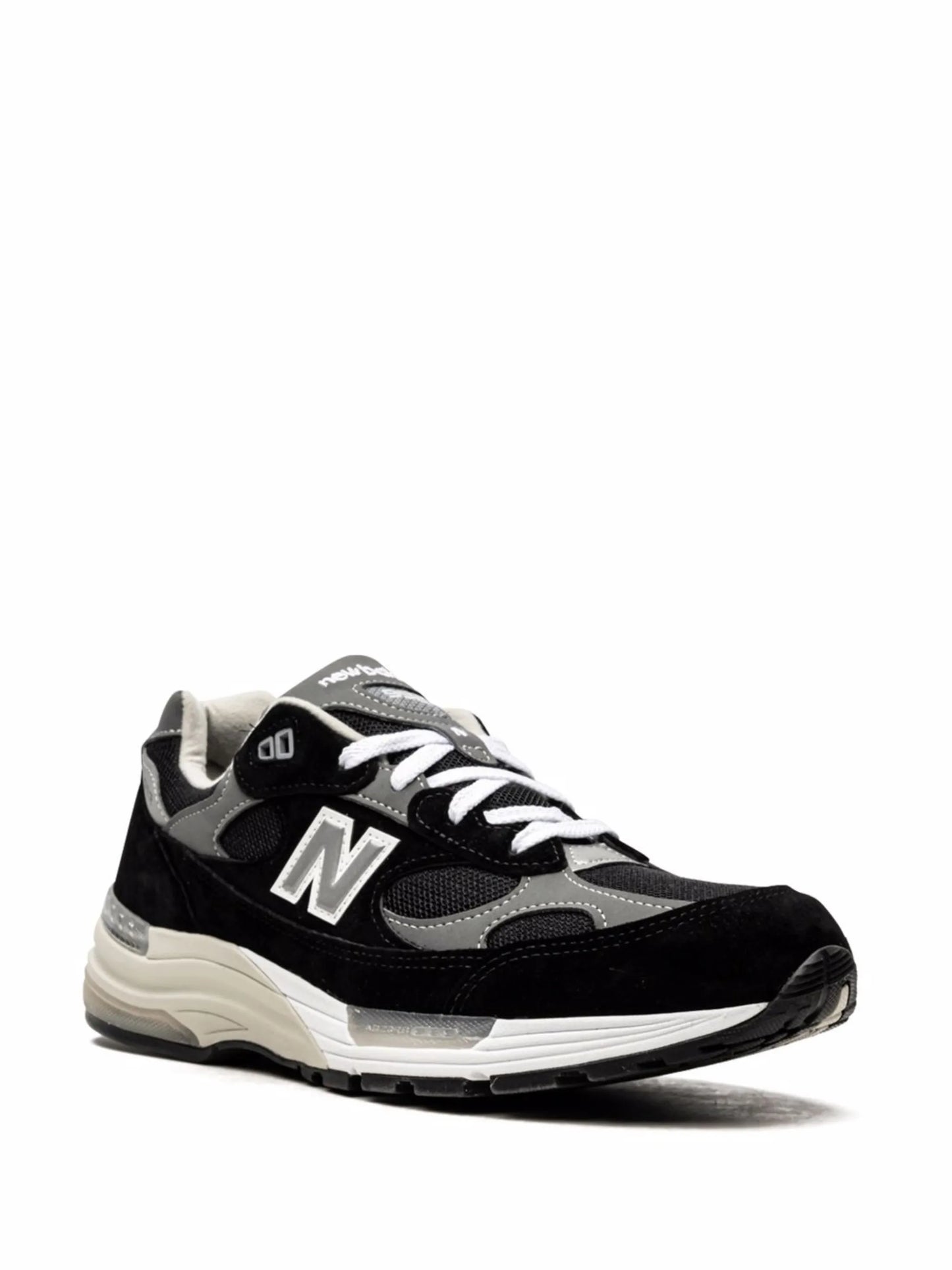 Made in US 992 sneakers