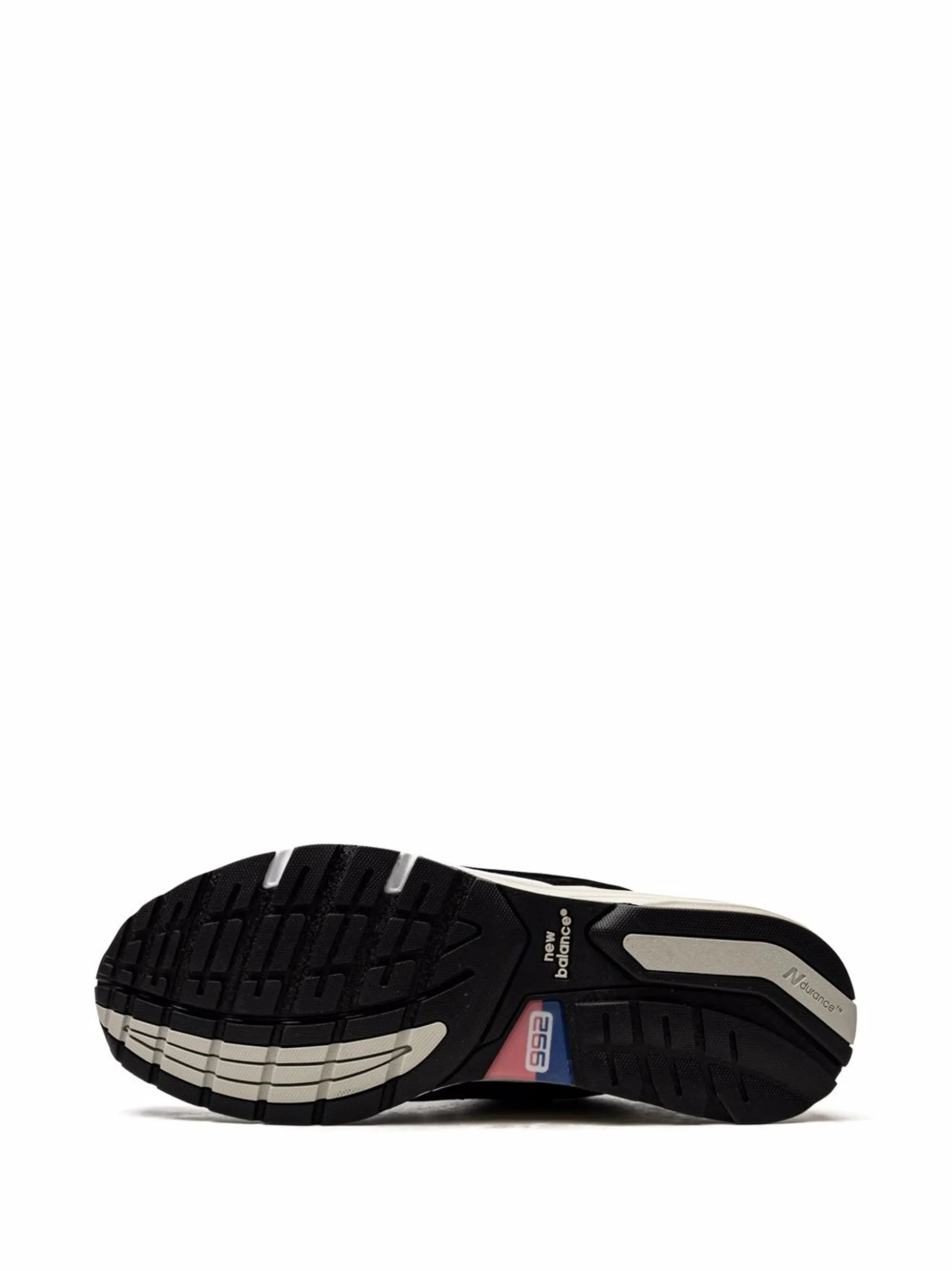 Made in US 992 sneakers