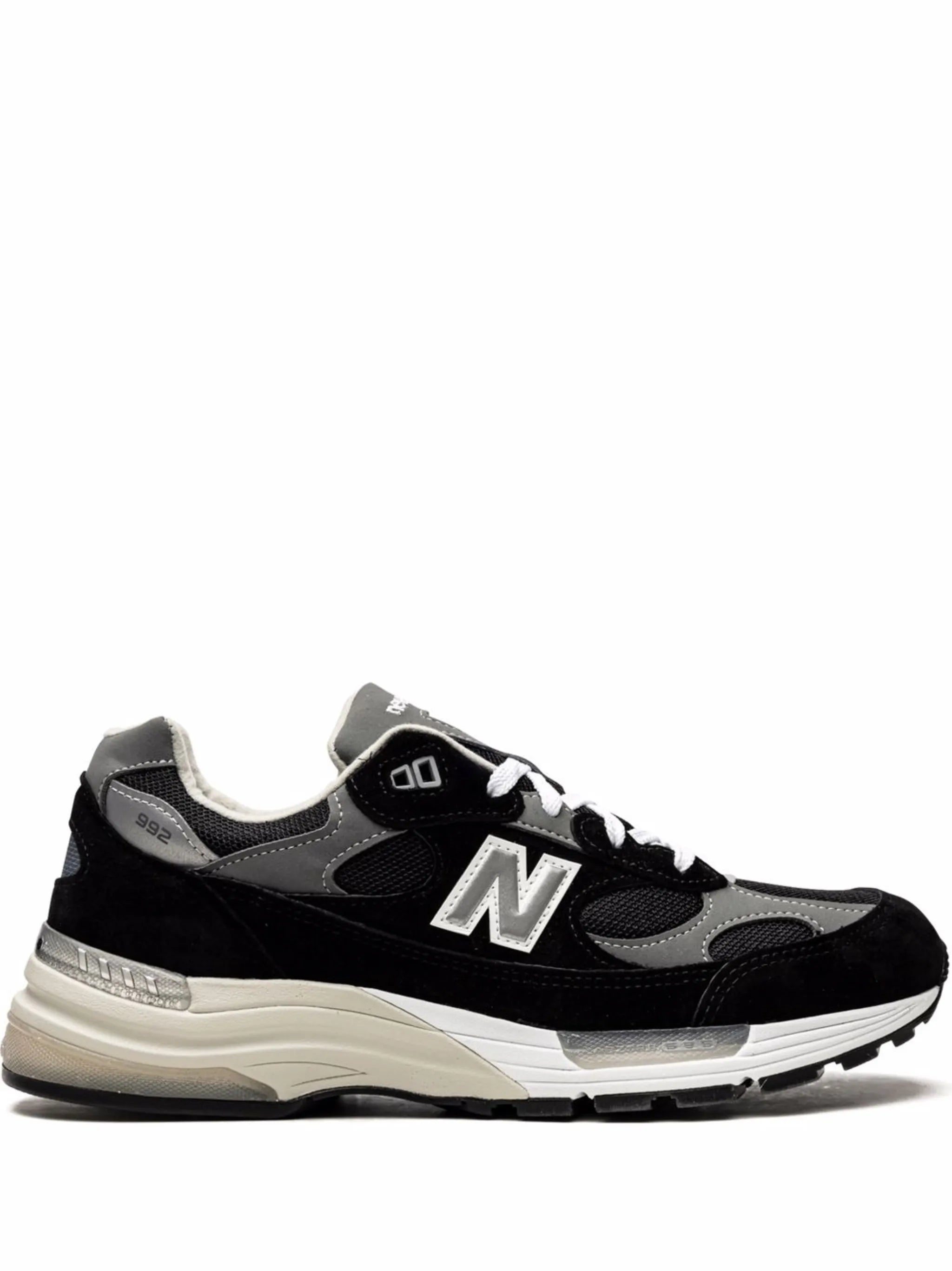 Made in US 992 sneakers