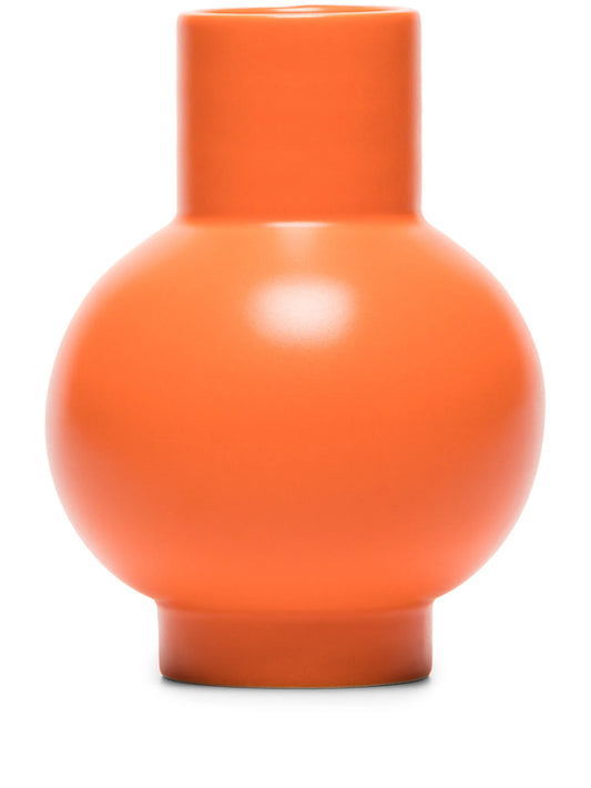 small Strøm vase
