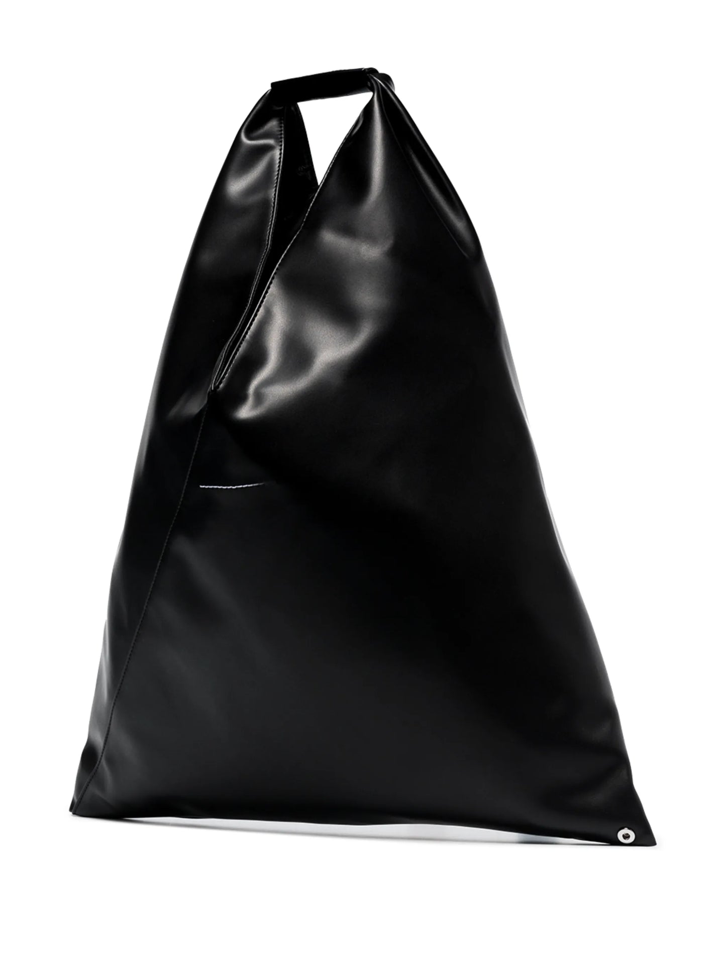 medium Classic Japanese tote bag