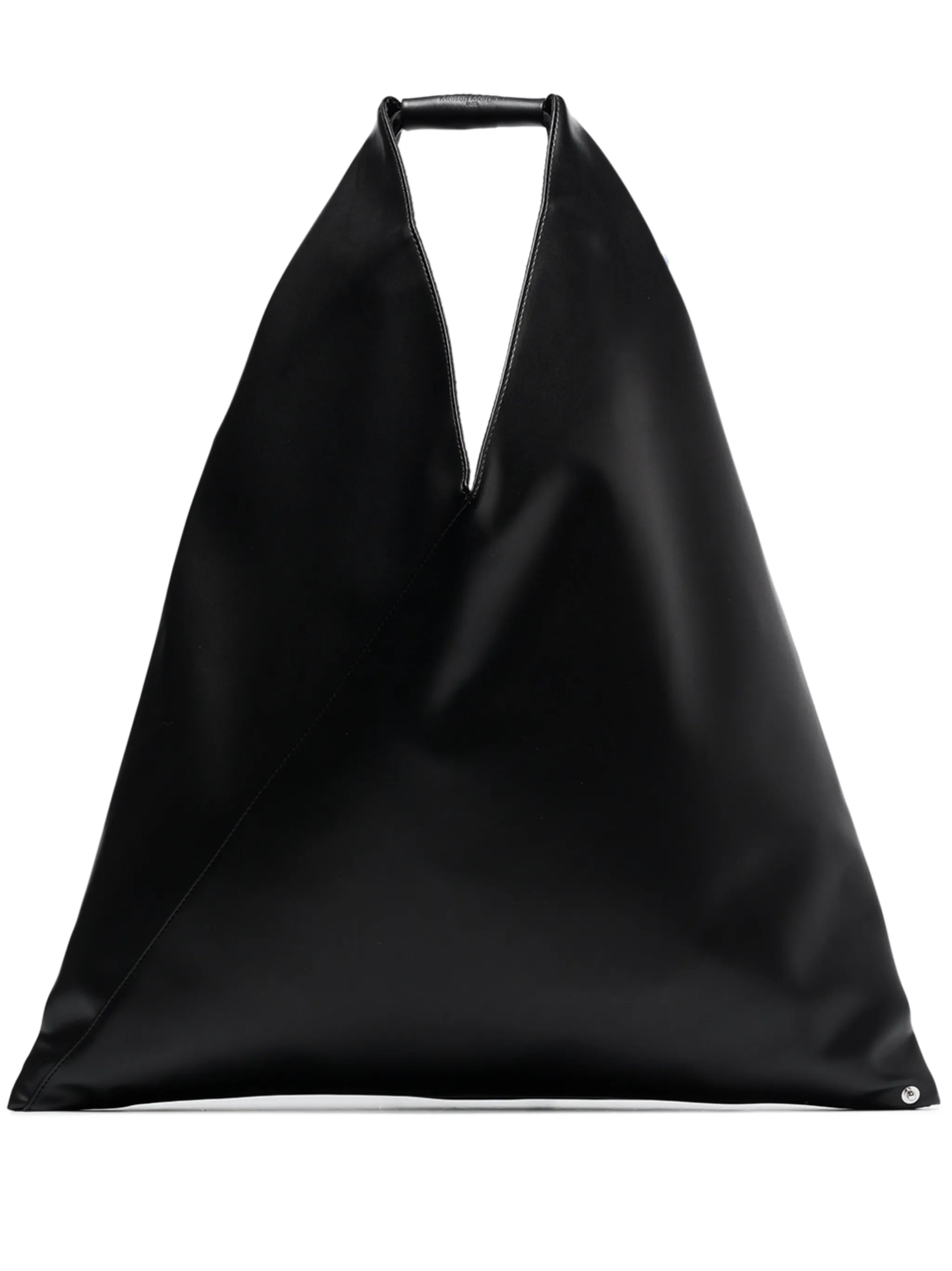 medium Classic Japanese tote bag