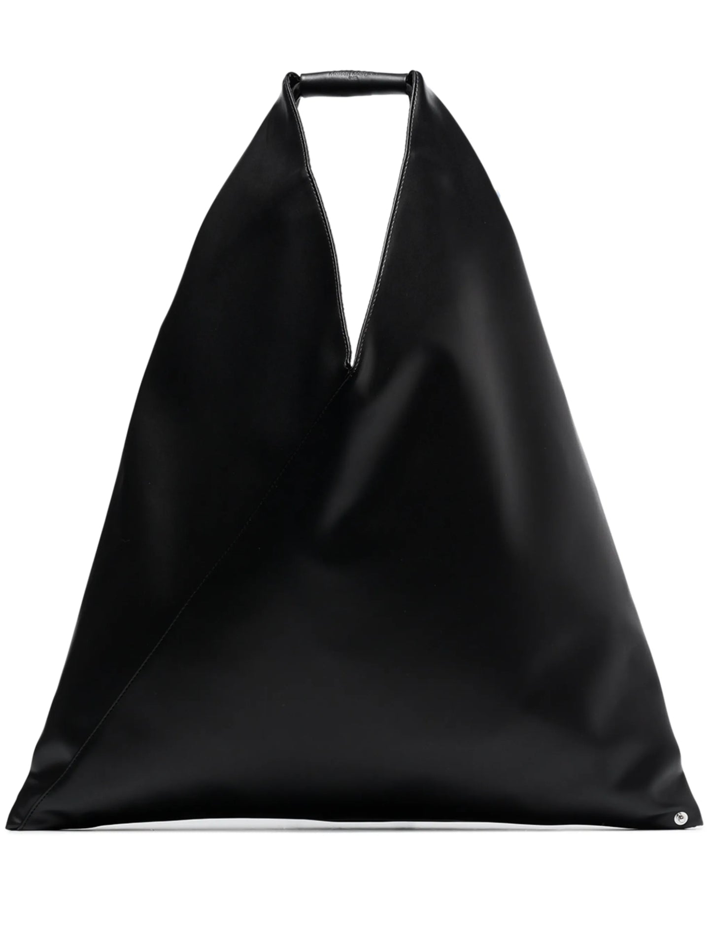 medium Classic Japanese tote bag