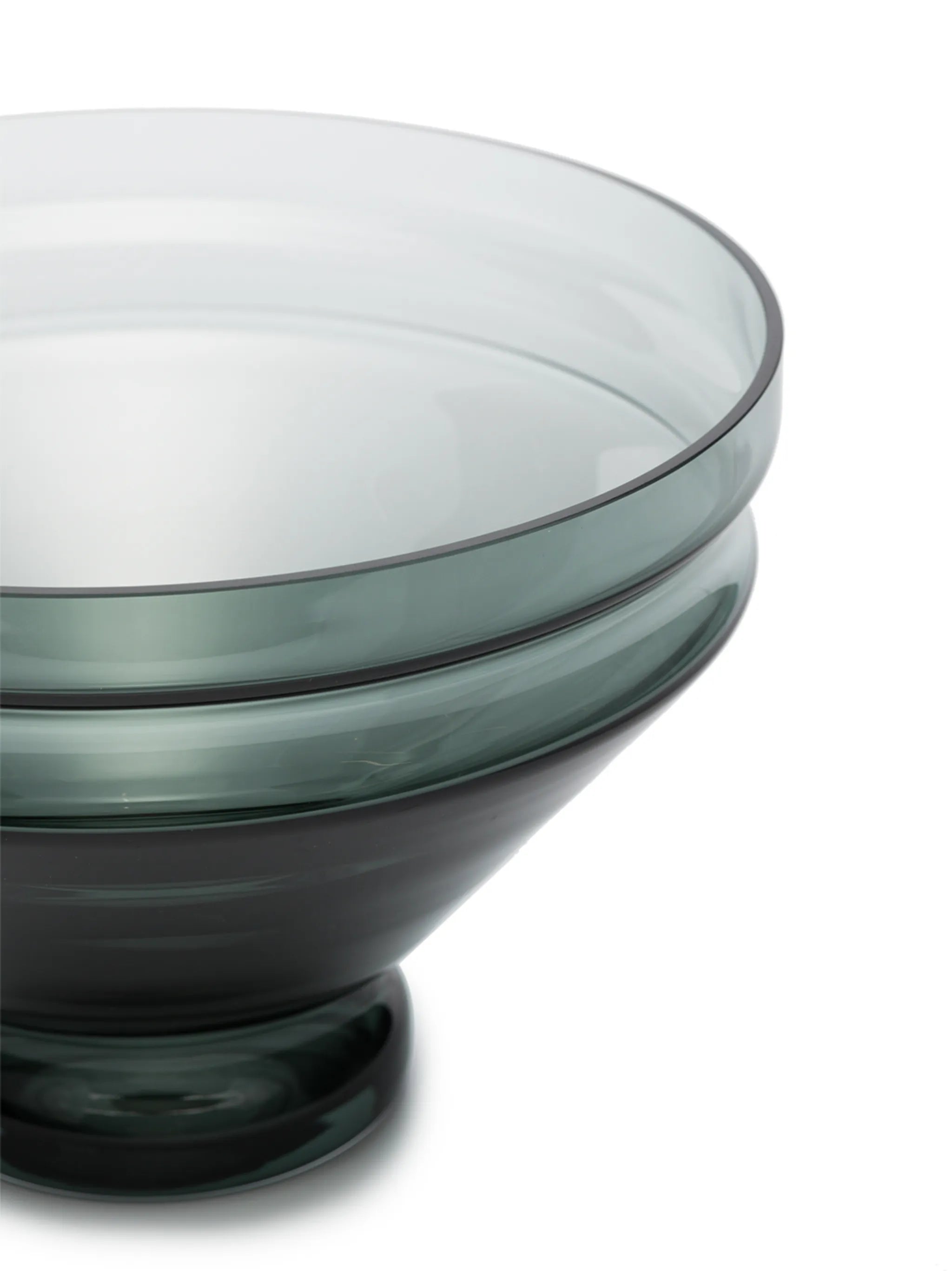 large Relæ bowl