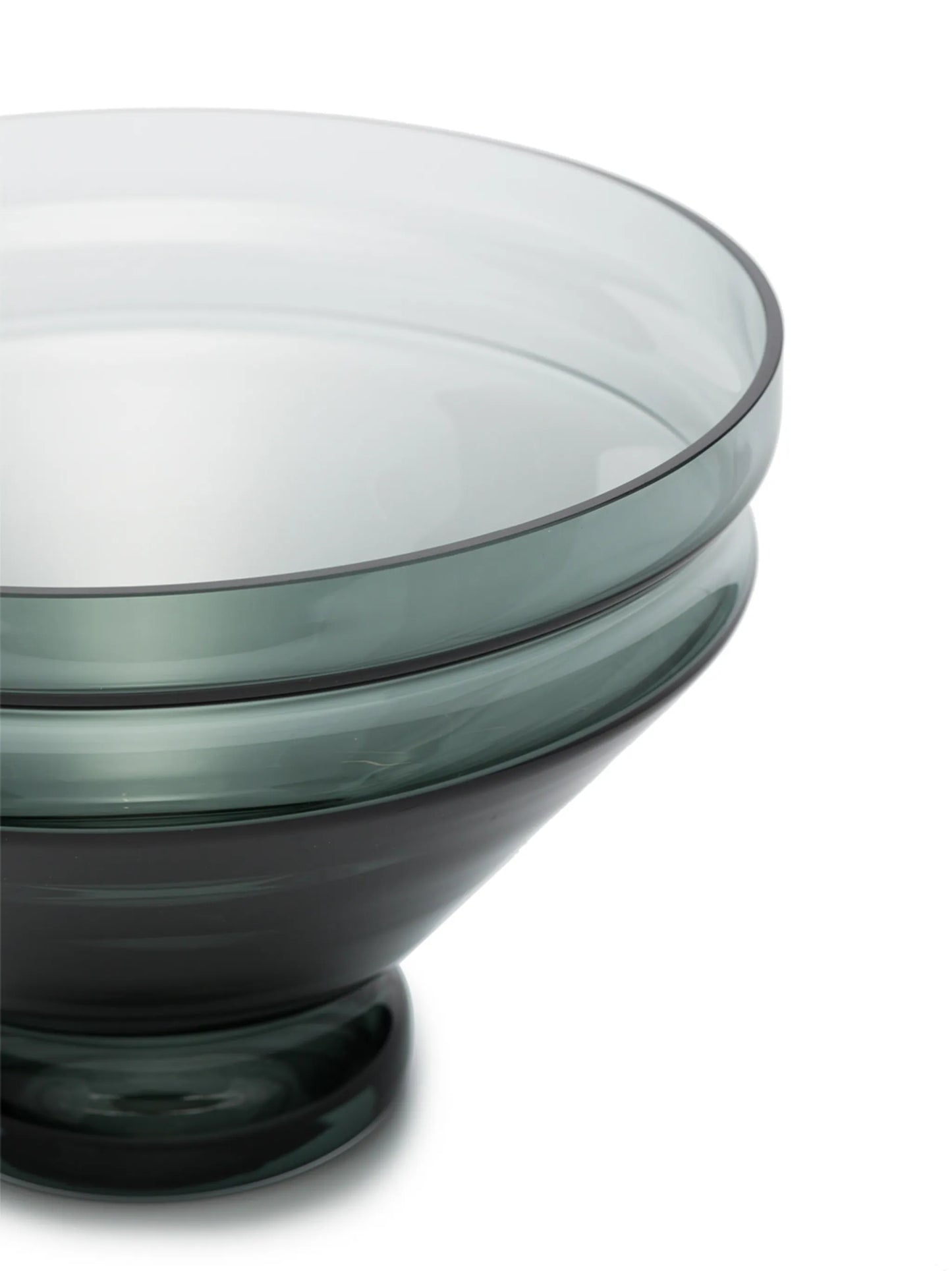 large Relæ bowl
