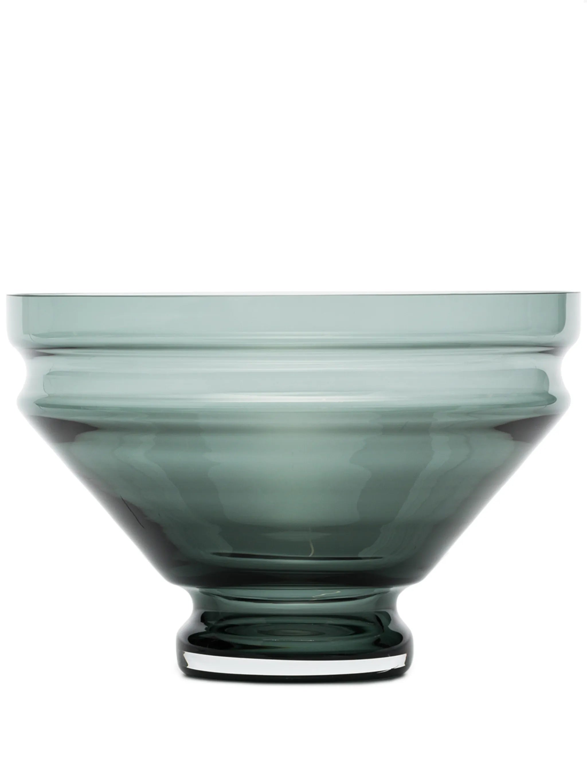 large Relæ bowl