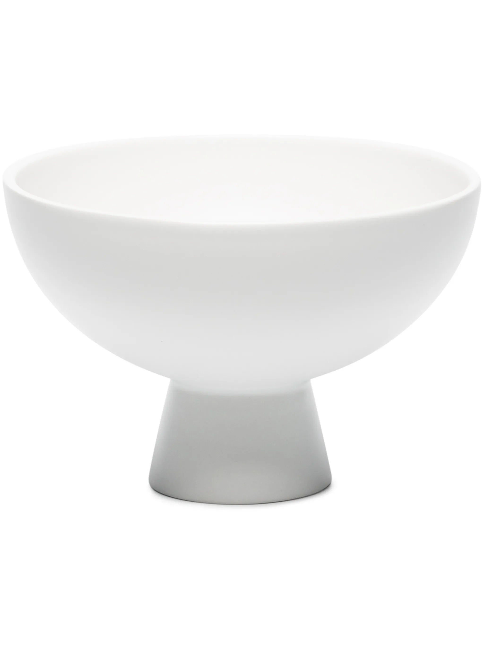 medium Strøm bowl