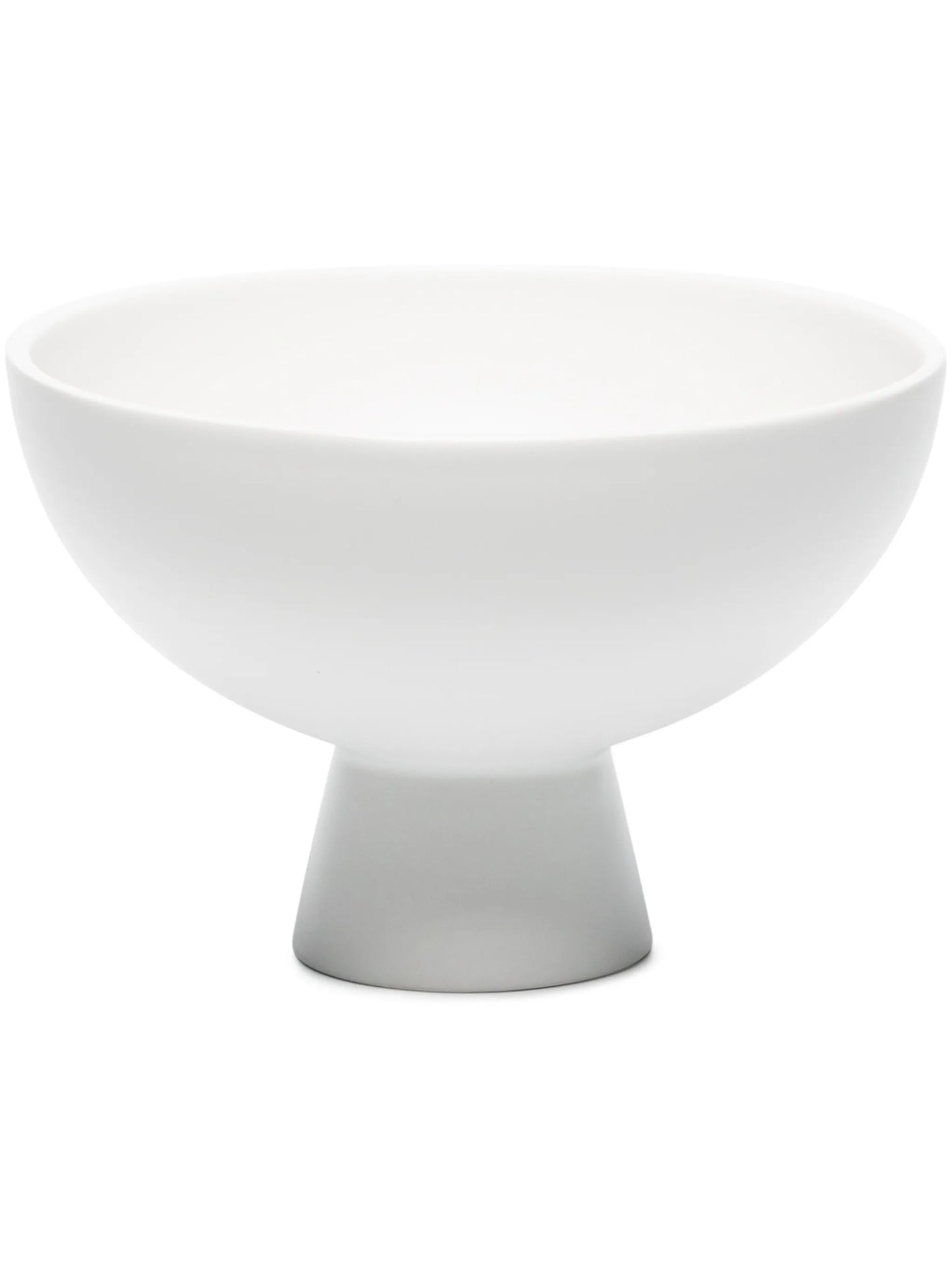 medium Strøm bowl