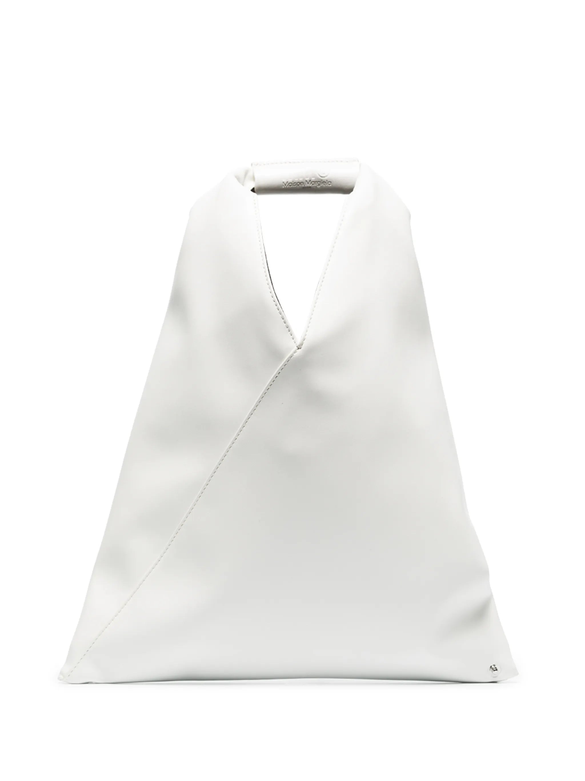 small Classic Japanese tote bag