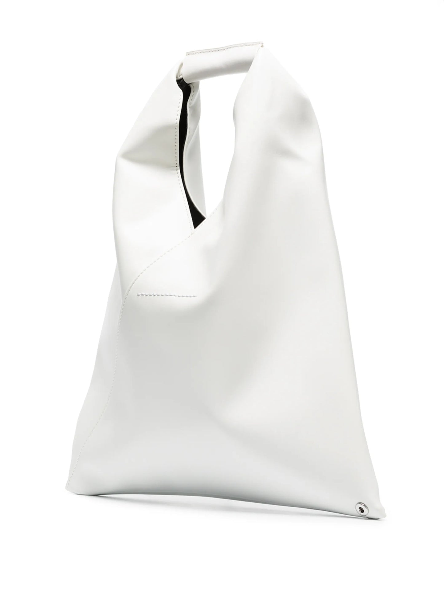 small Classic Japanese tote bag