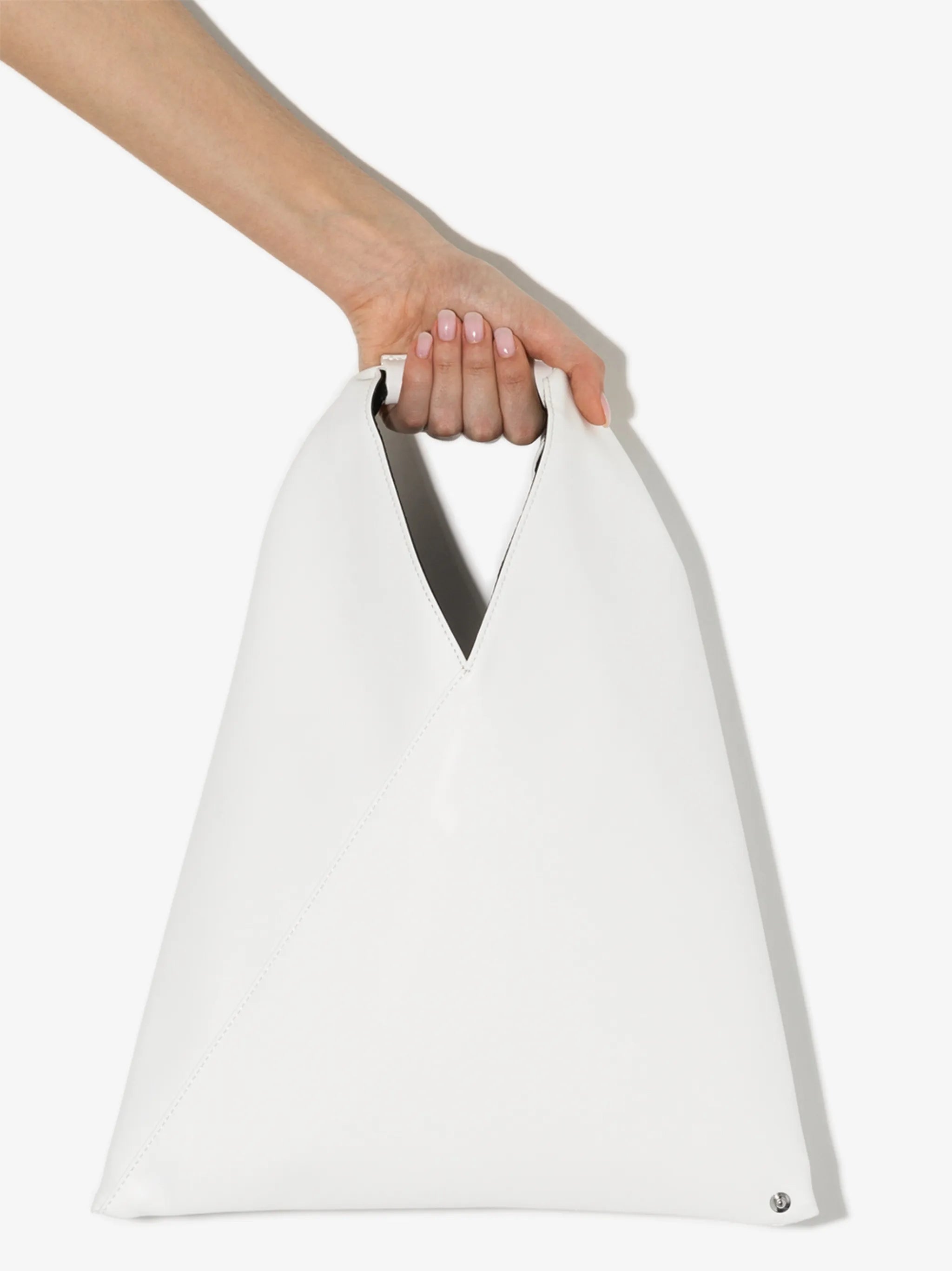 small Classic Japanese tote bag