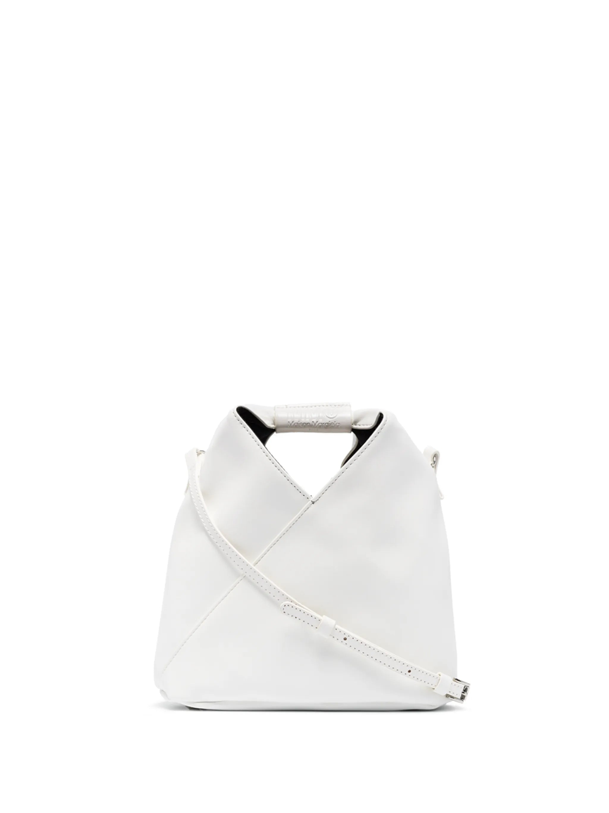 Japanese crossbody bag
