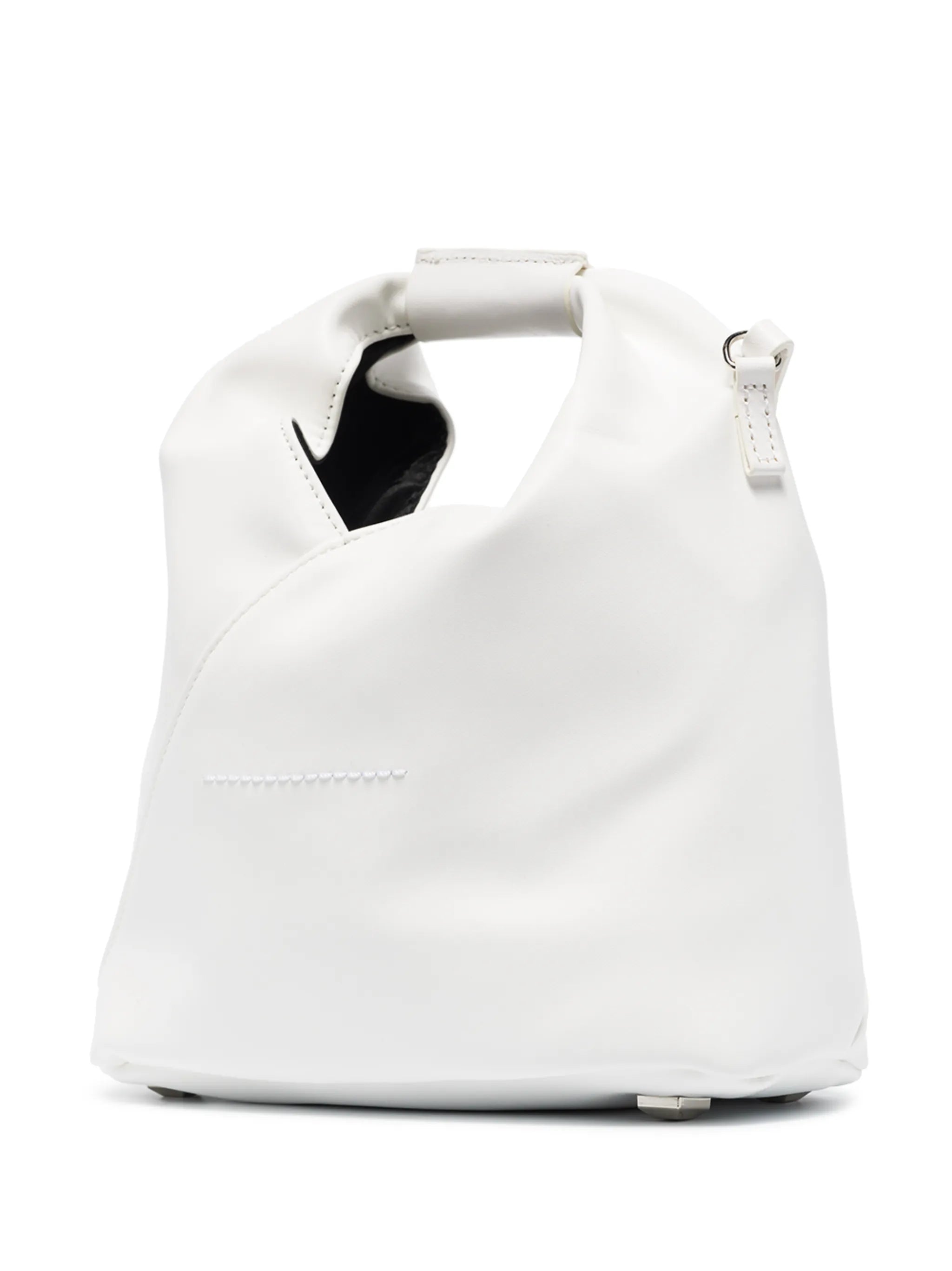 Japanese crossbody bag