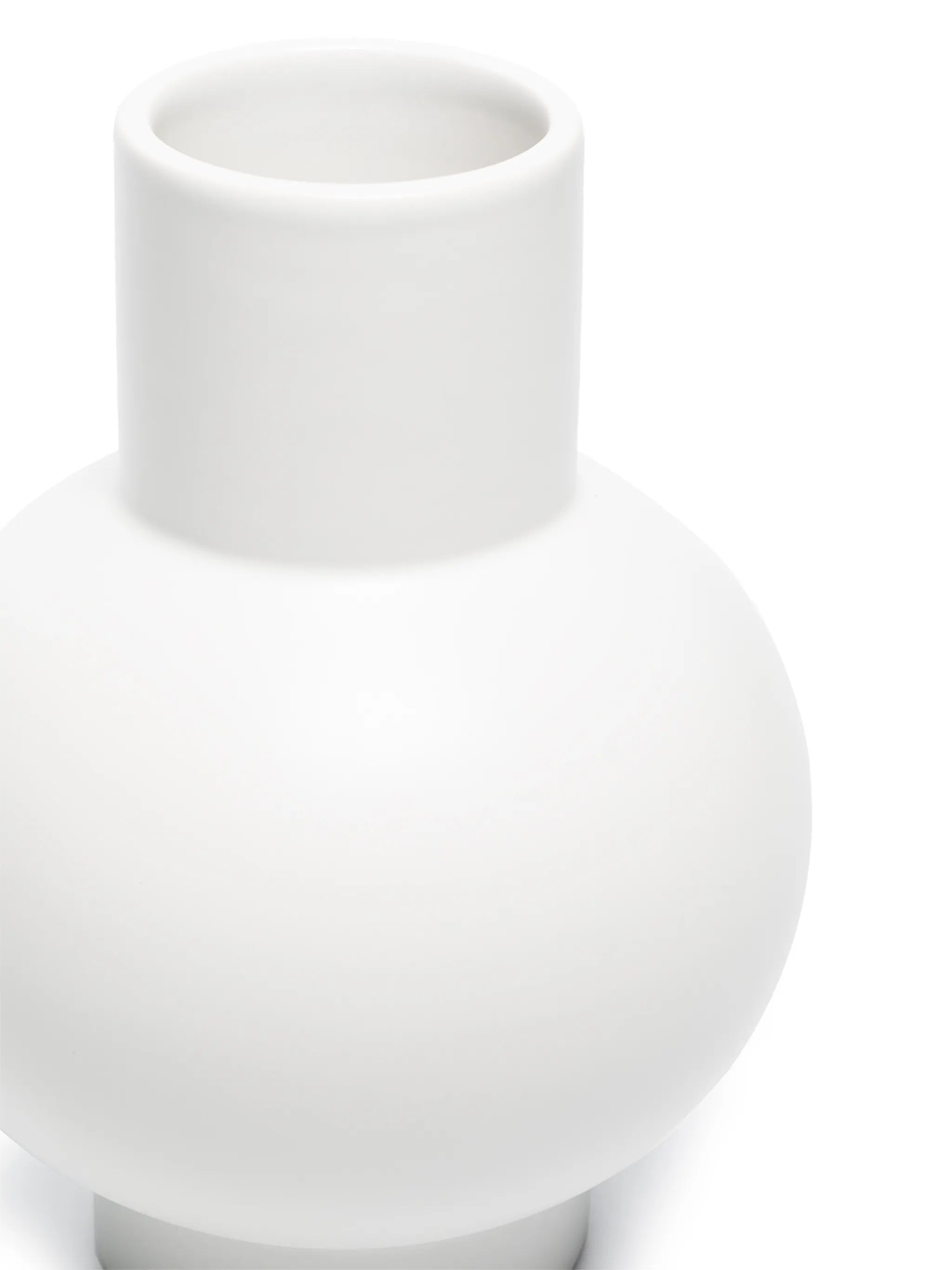 Strøm Large Vase