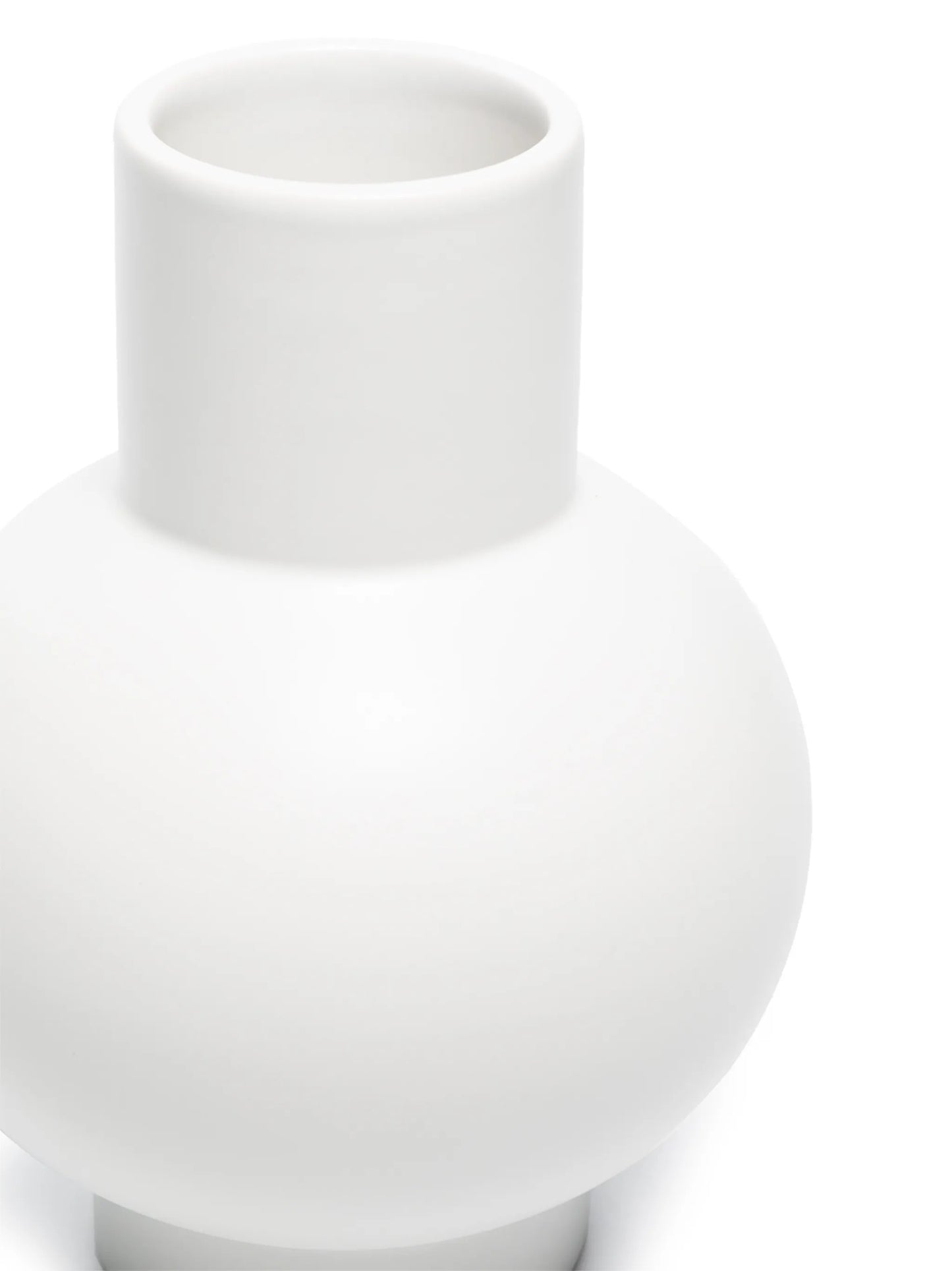 Strøm Large Vase