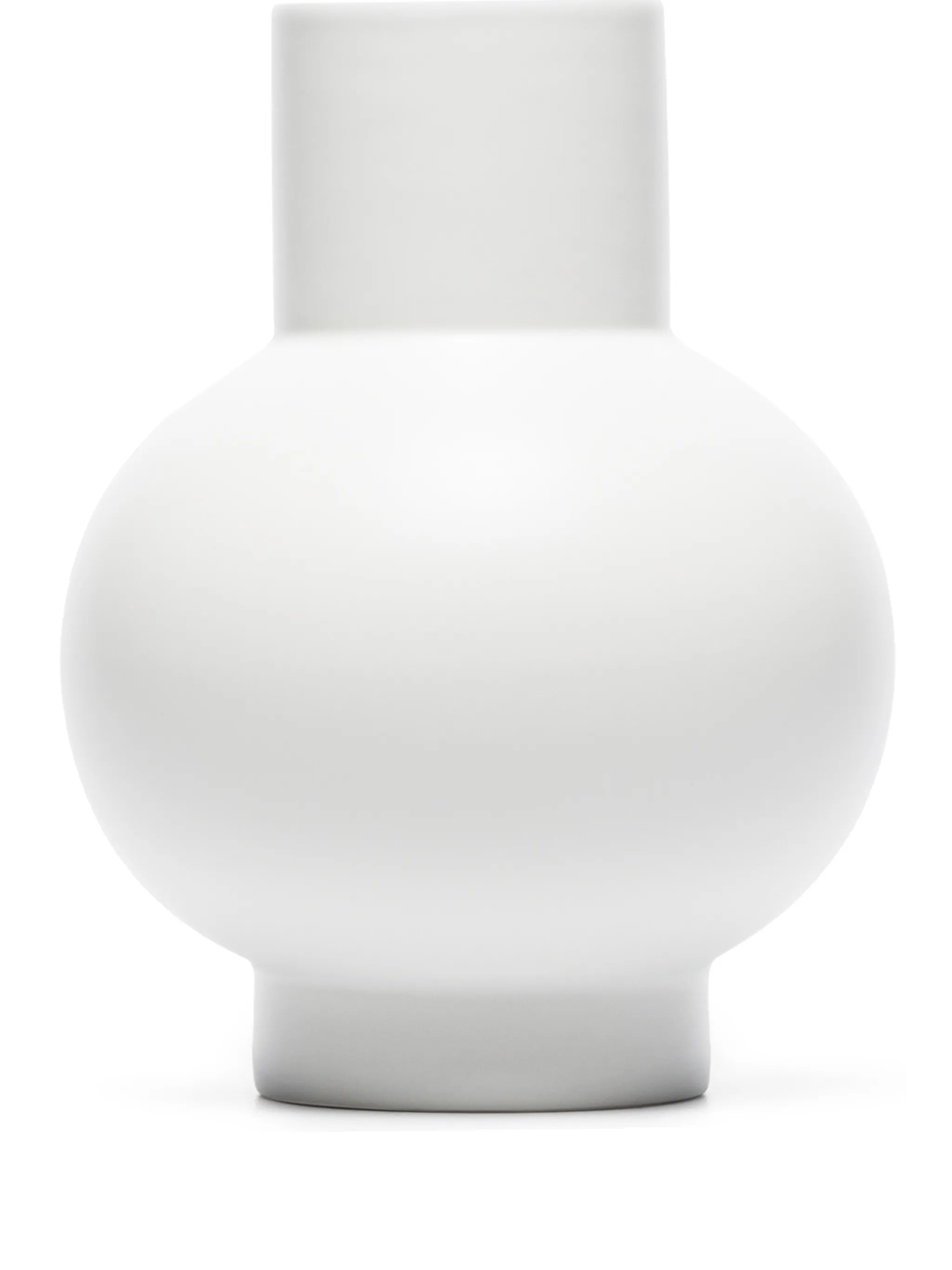 Strøm Large Vase
