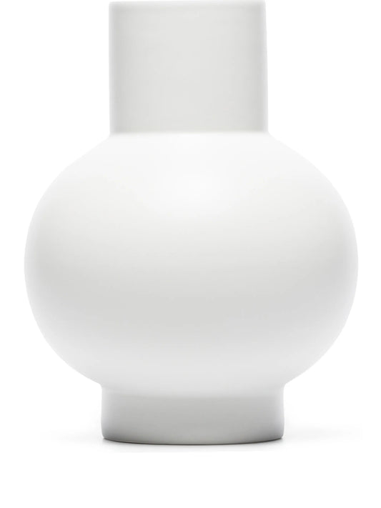Strøm Large Vase
