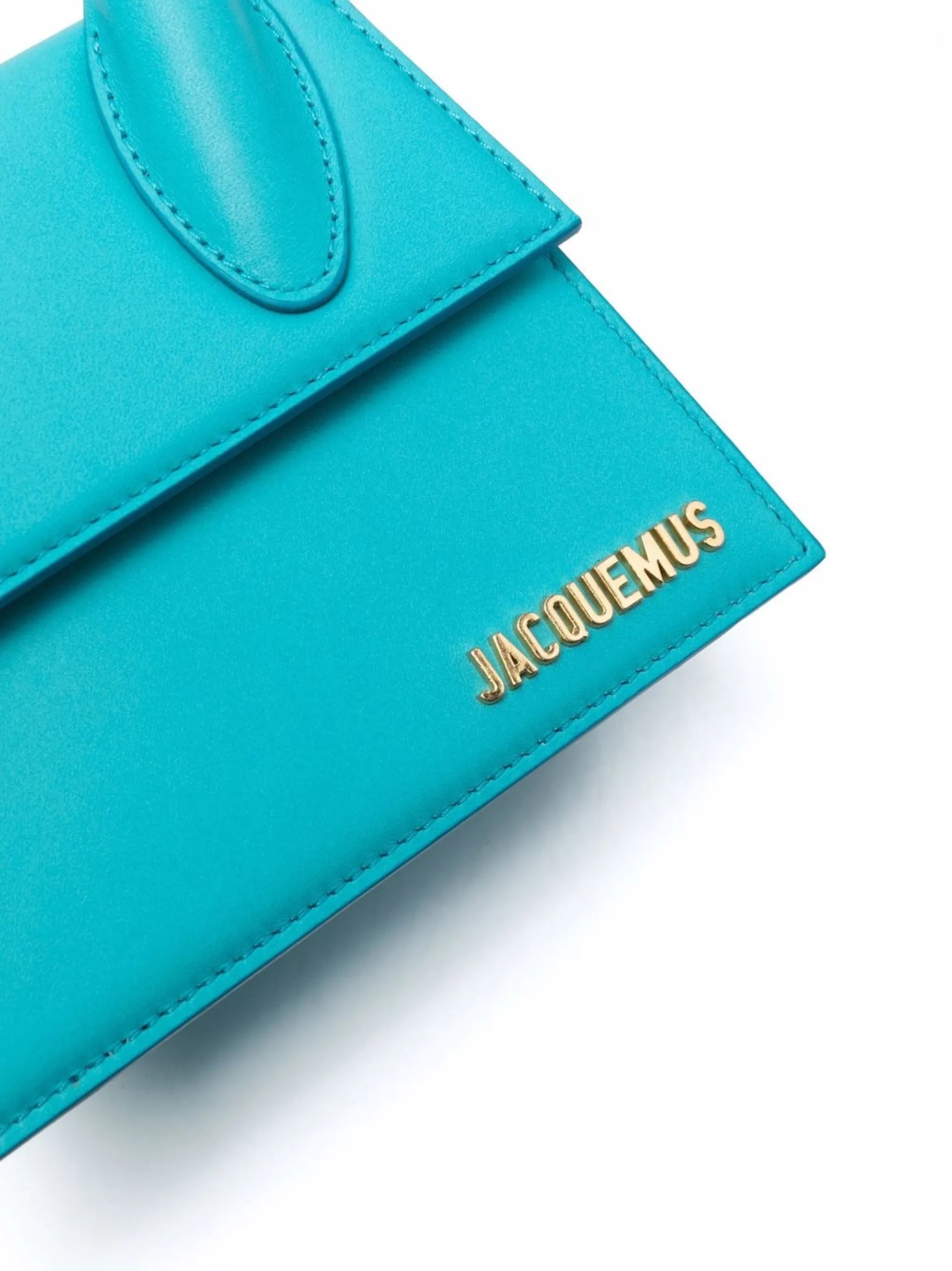 Le Chiquito mini bag