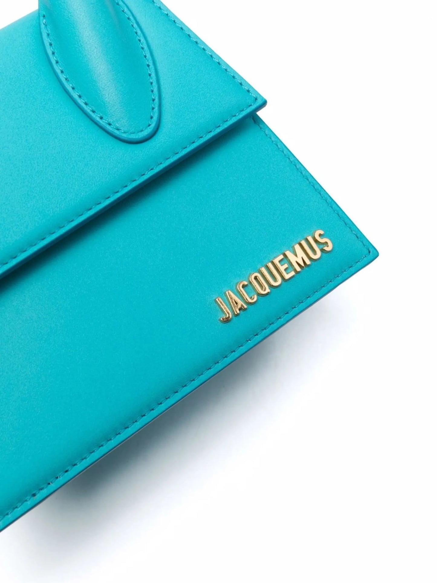 Le Chiquito mini bag