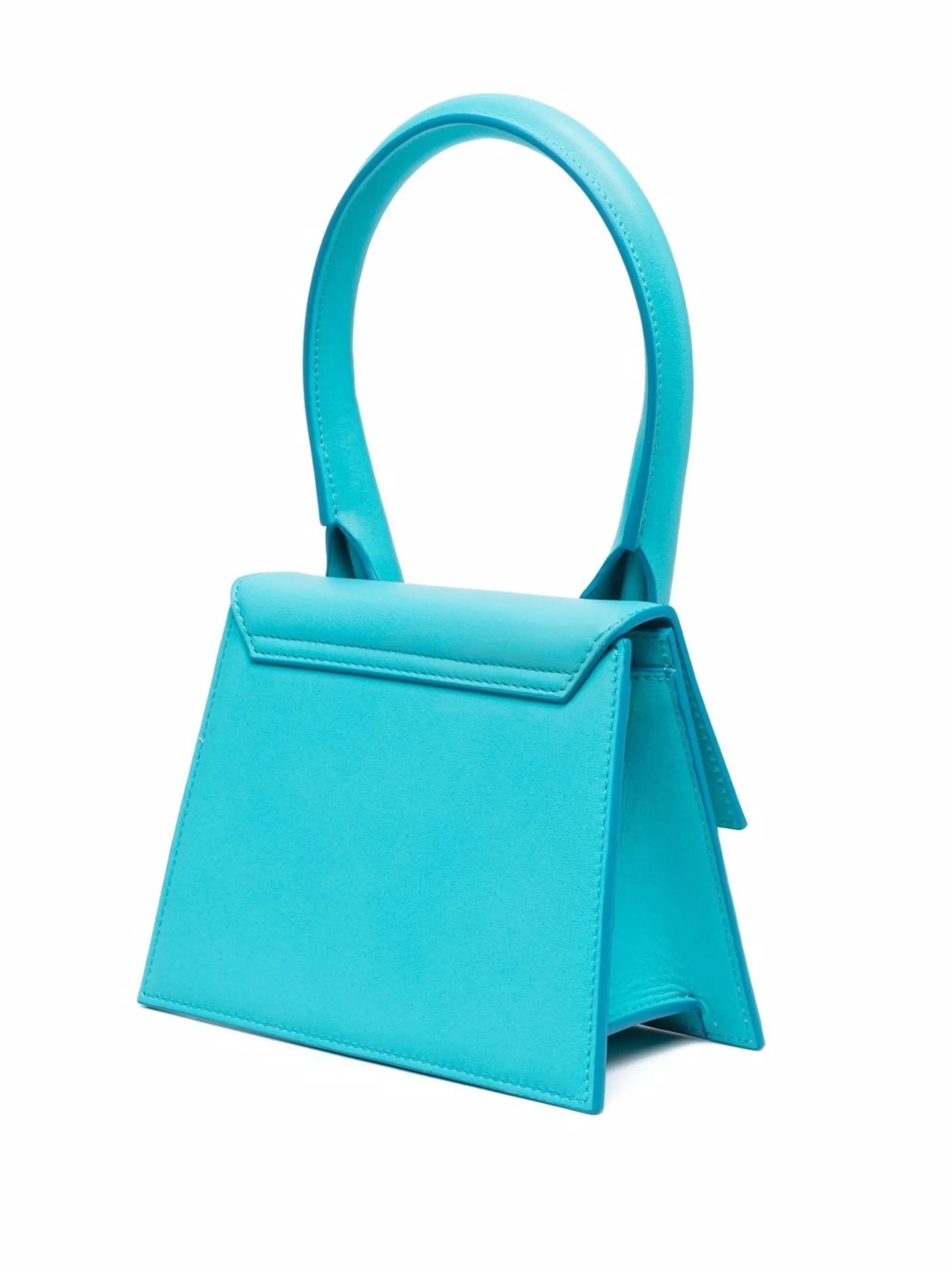 Le Chiquito mini bag