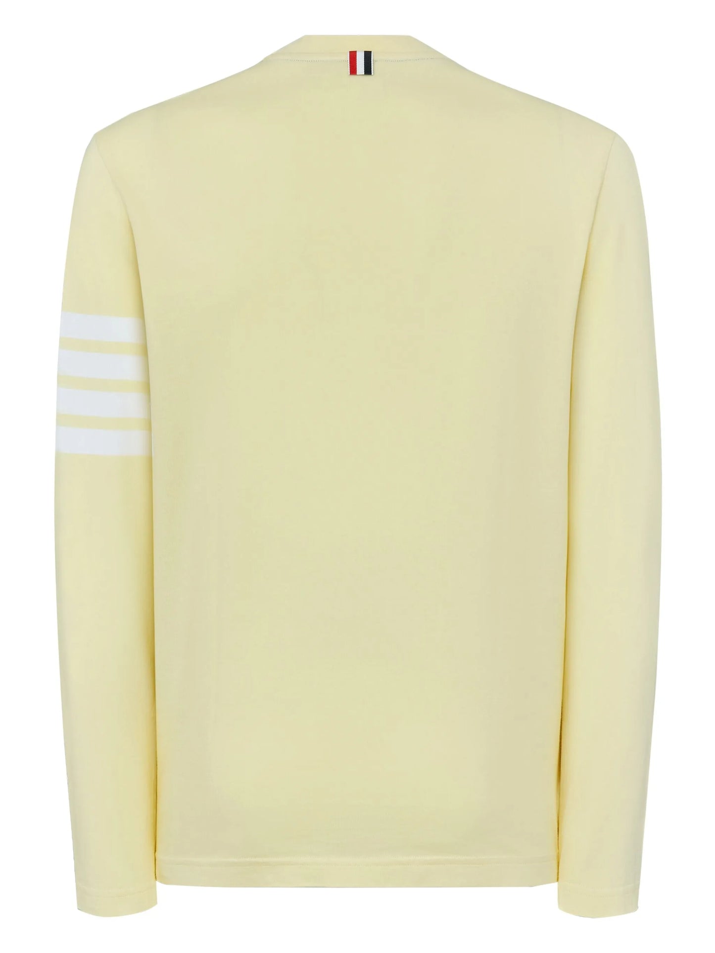 cotton sweater