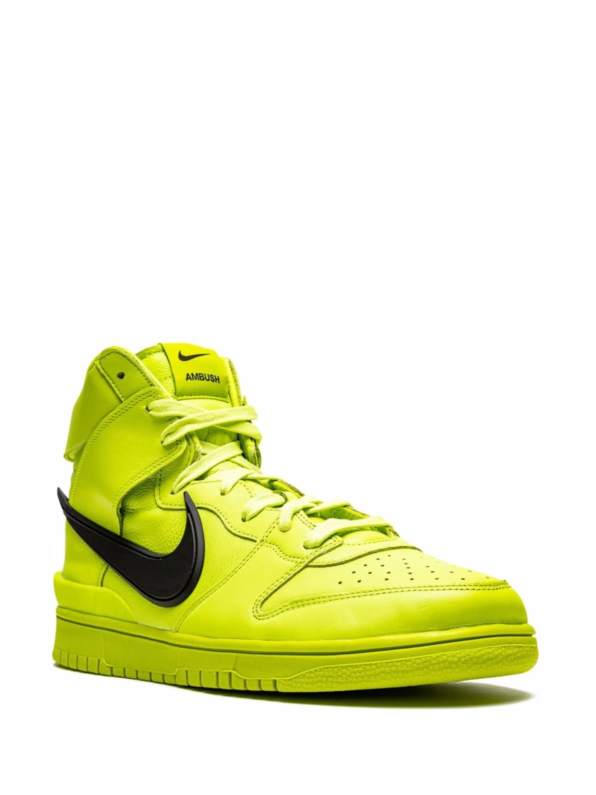 x AMBUSH Dunk High 