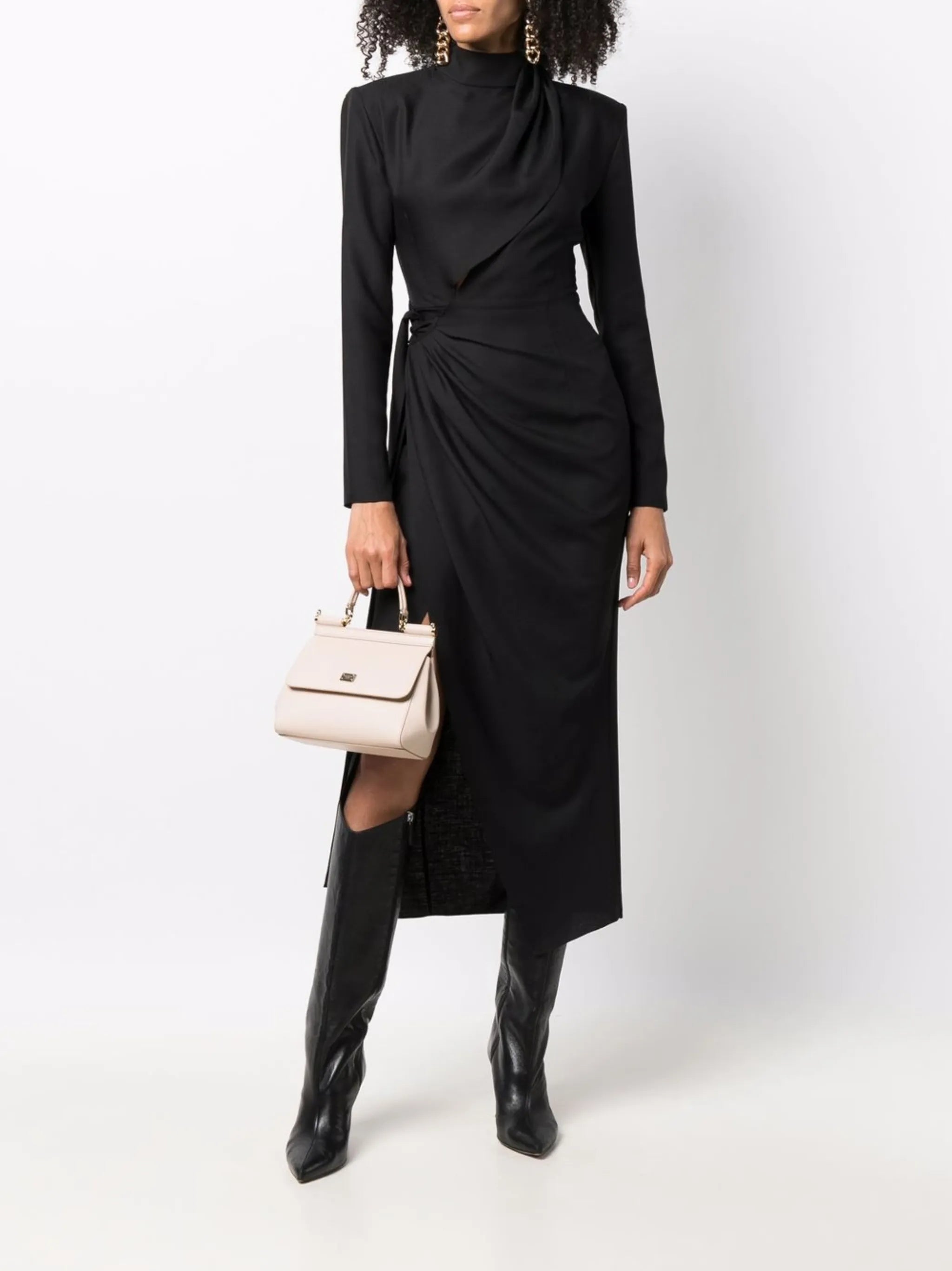 medium Sicily tote bag