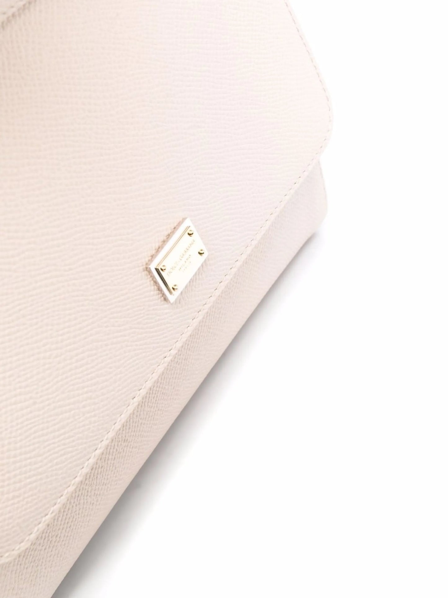 medium Sicily tote bag