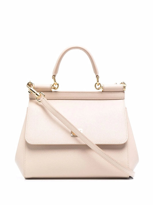 medium Sicily tote bag
