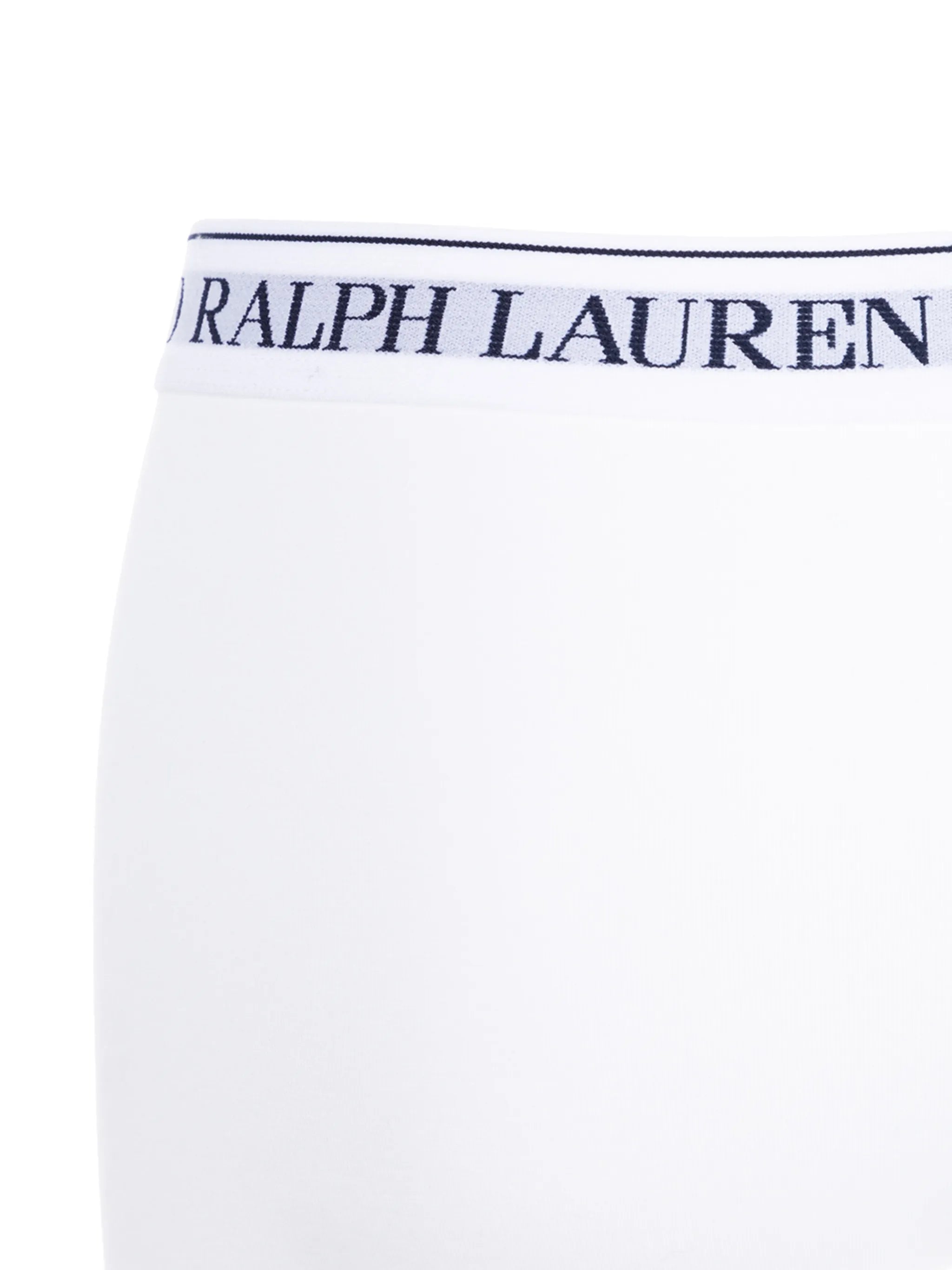logo-waistband boxers (pack of three)