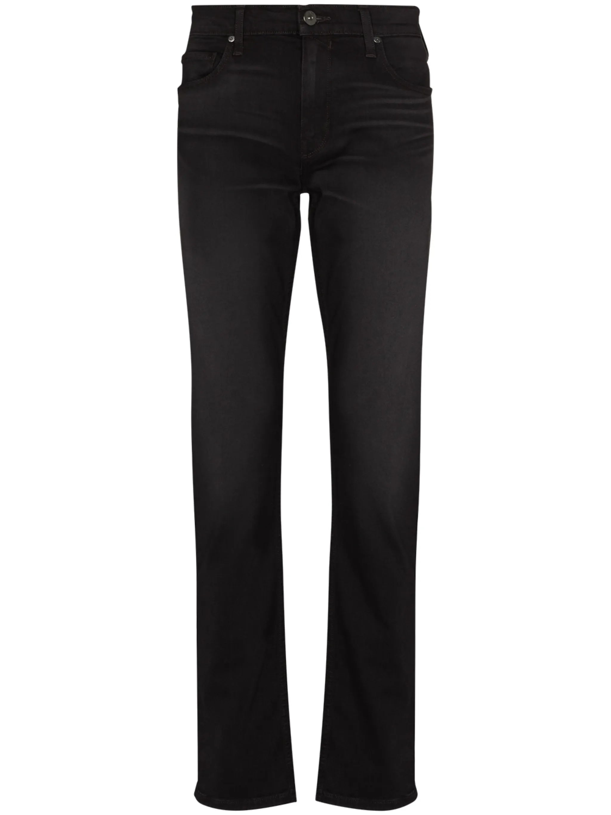Westcott Lennox slim-fit jeans