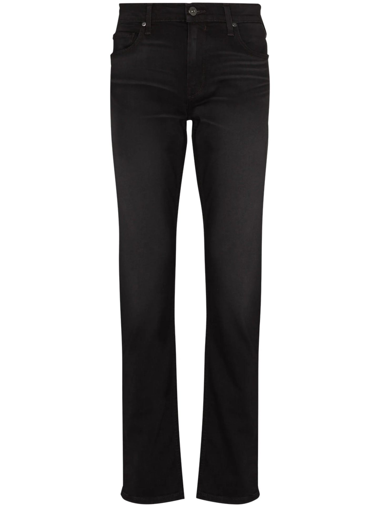 Westcott Lennox slim-fit jeans