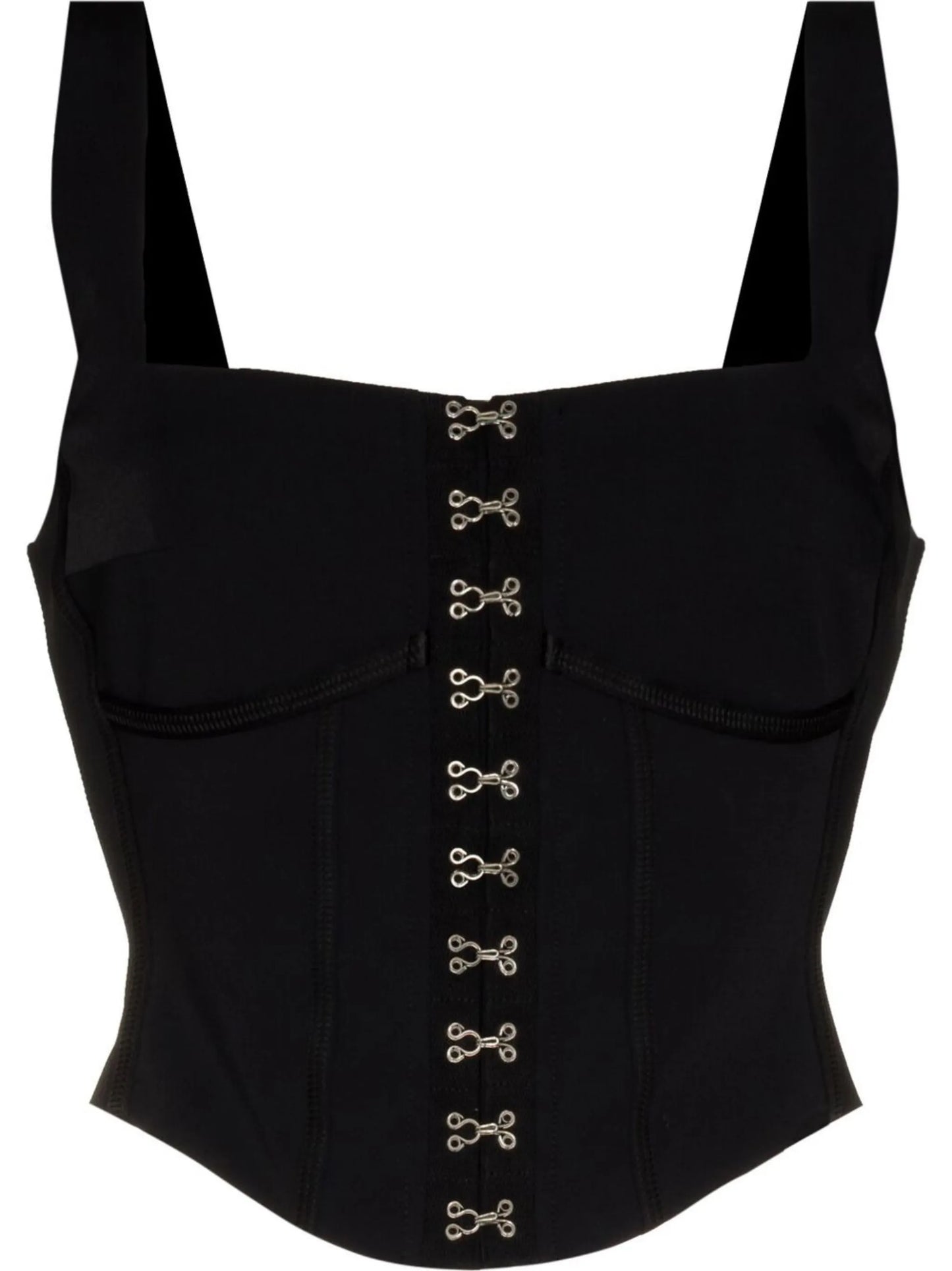 Lara corset top