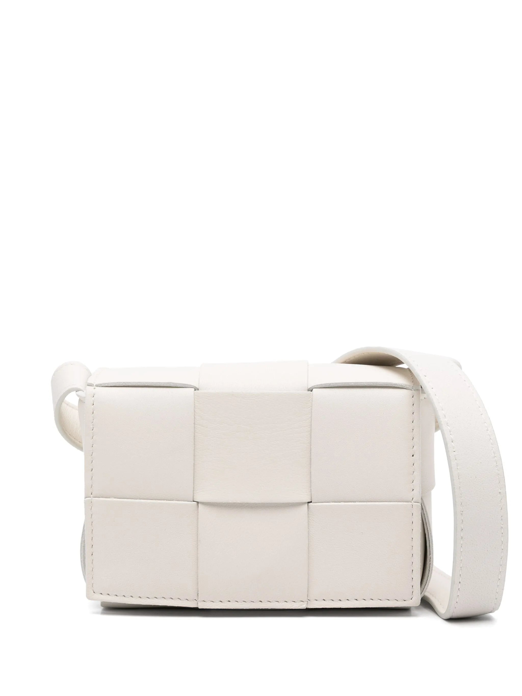 Cassette mini bag