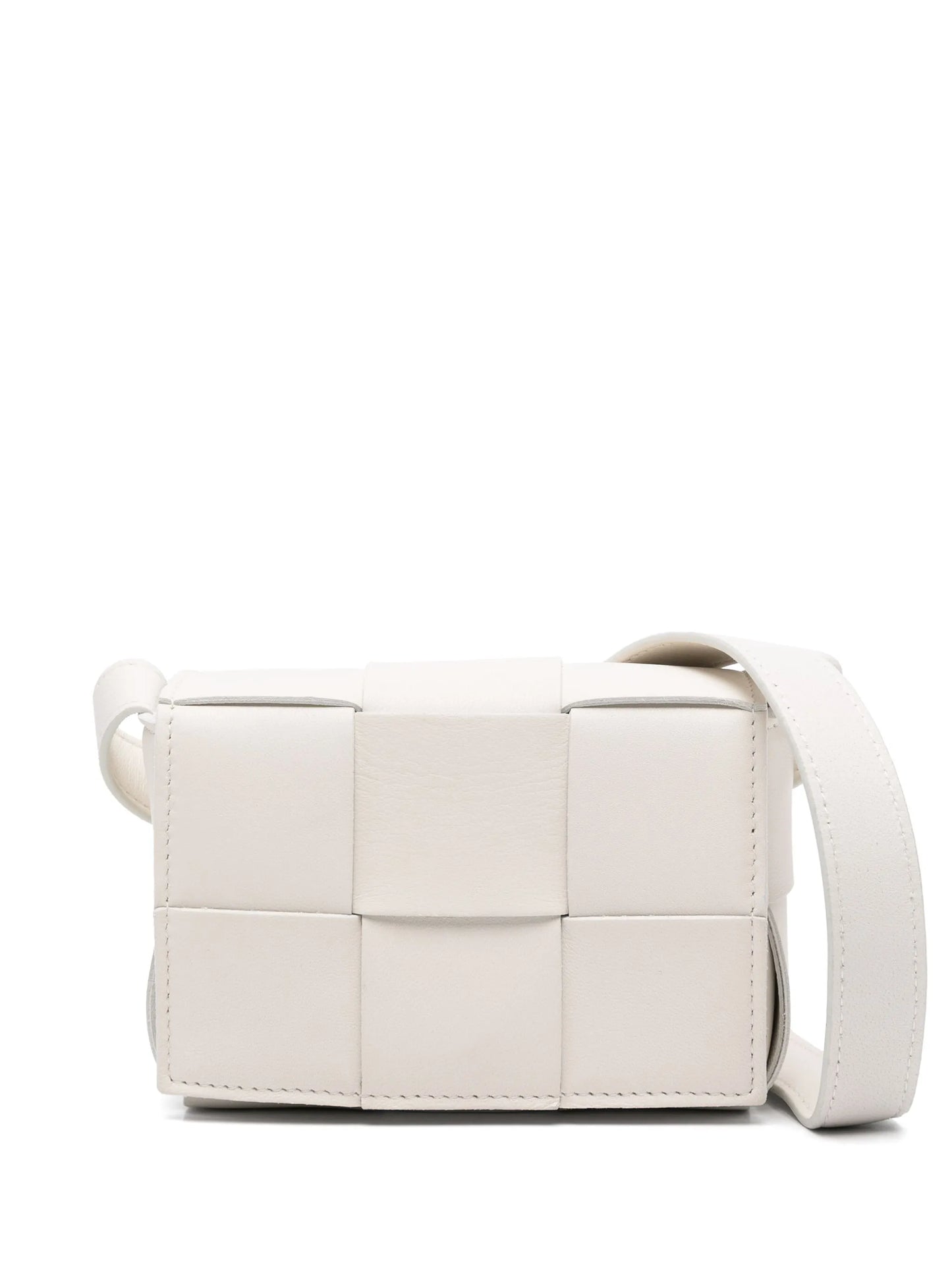 Cassette mini bag