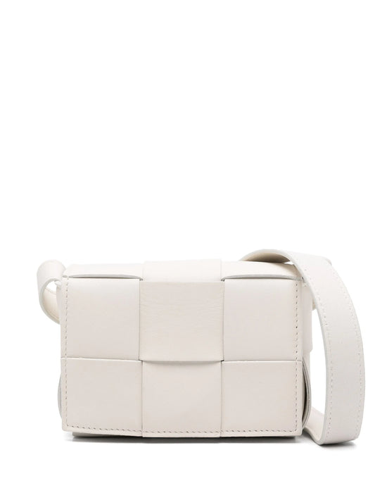 Cassette mini bag