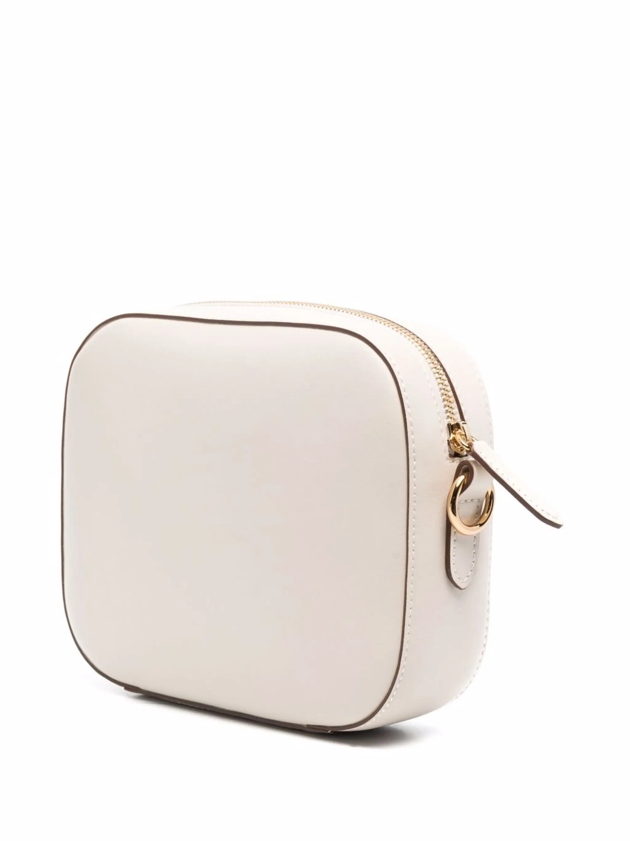Stella Logo crossbody bag