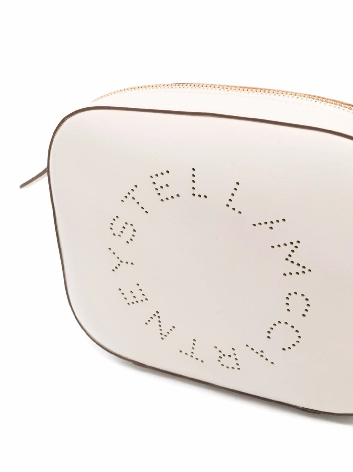 Stella Logo crossbody bag